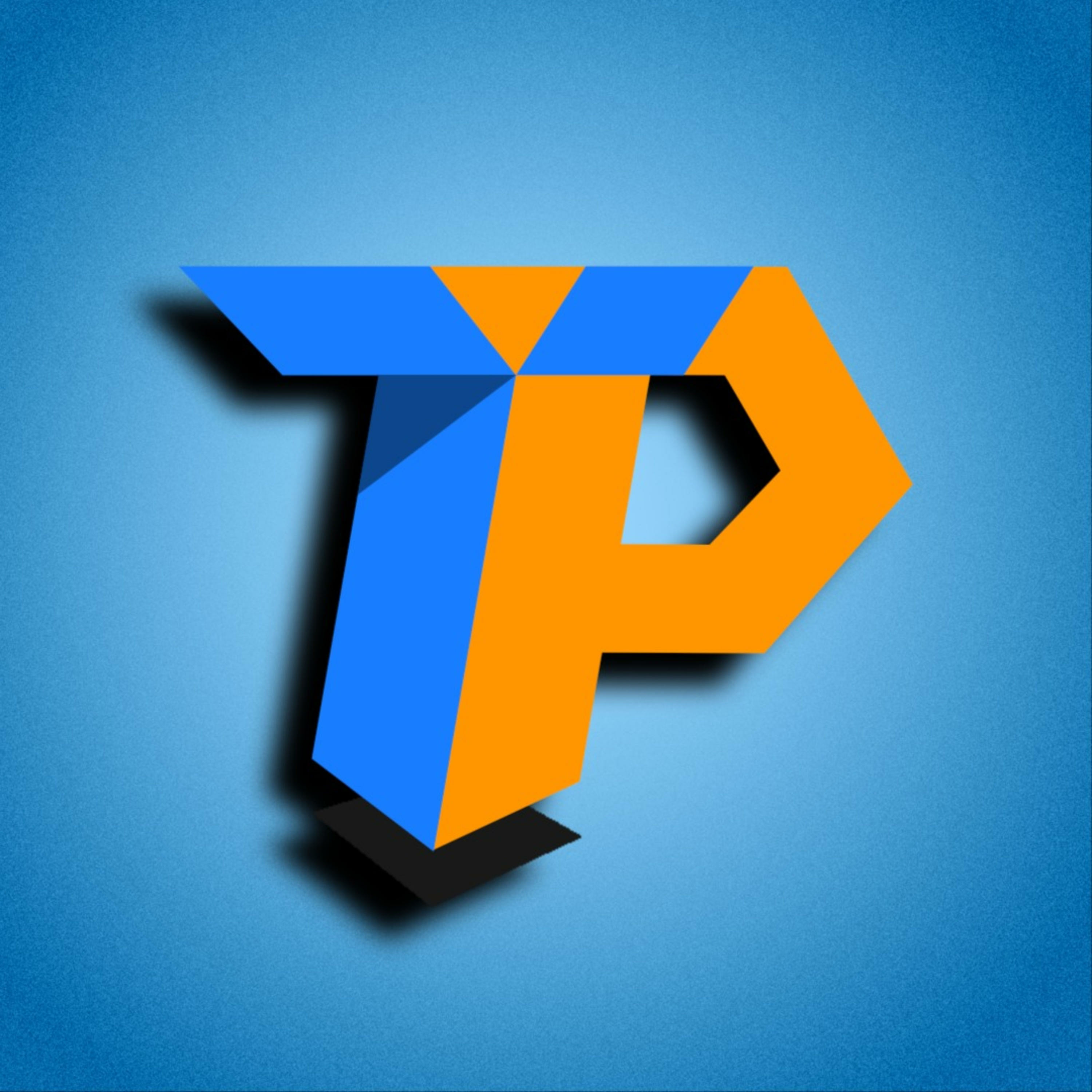 Tech Pokec