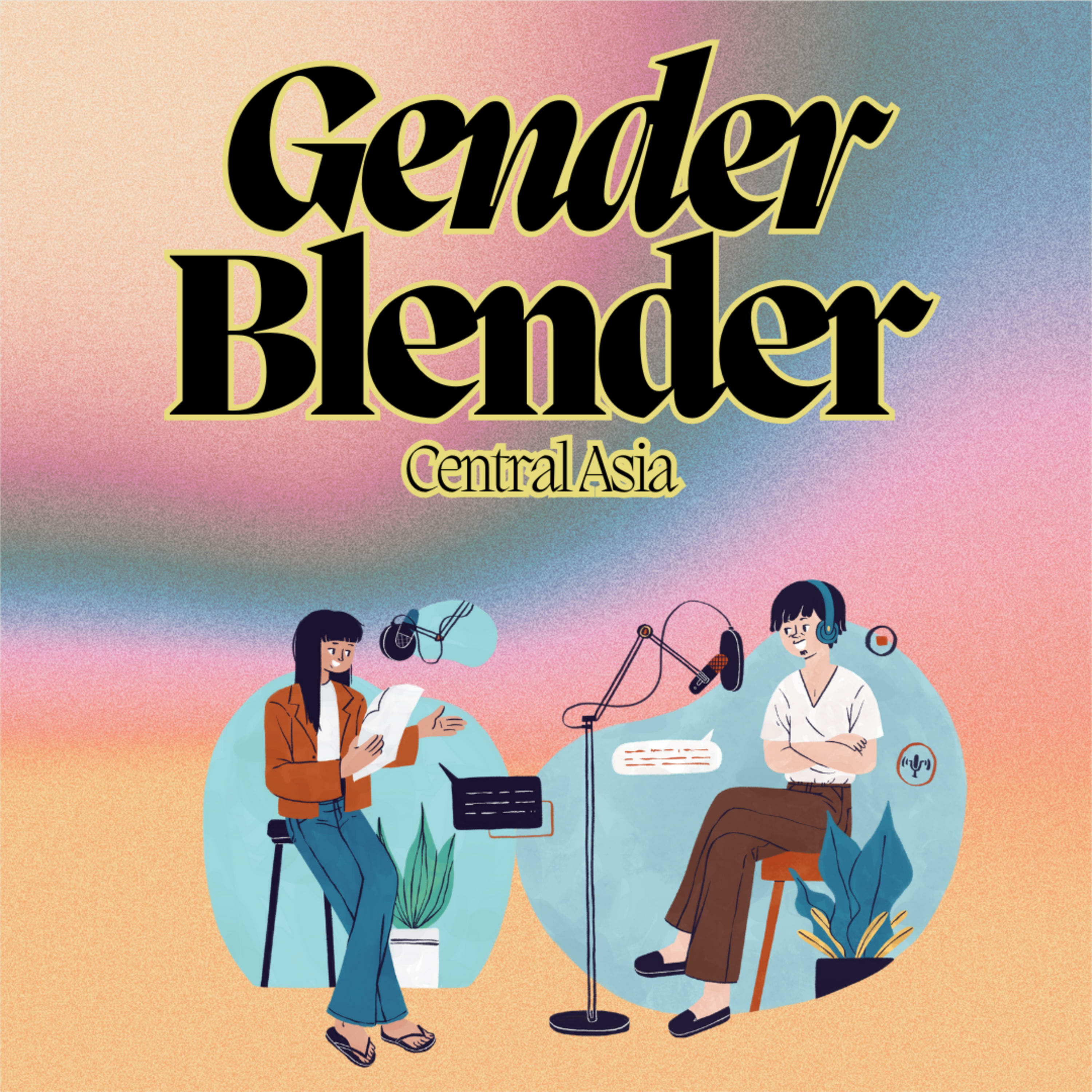Gender Blender_CA