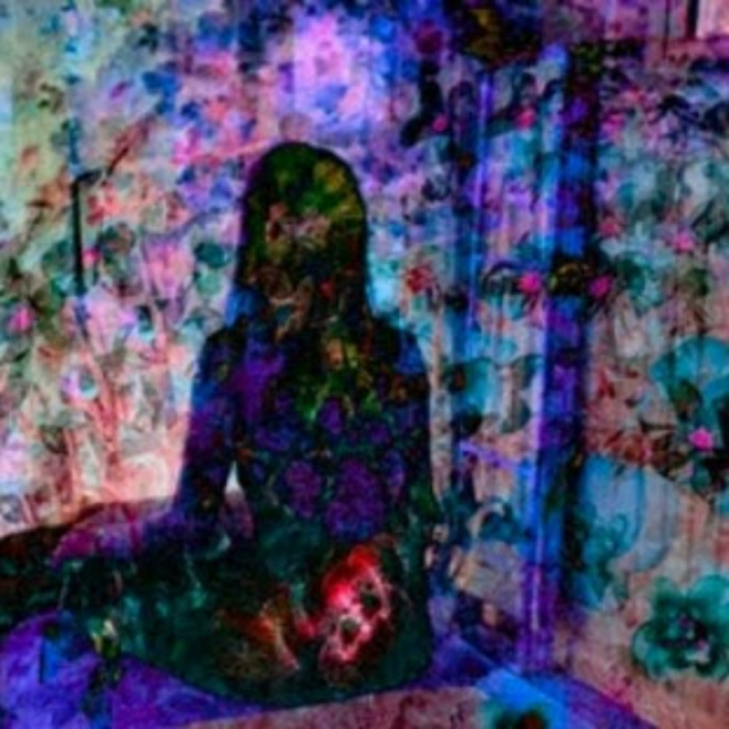 The Gifts Of Mindfulness