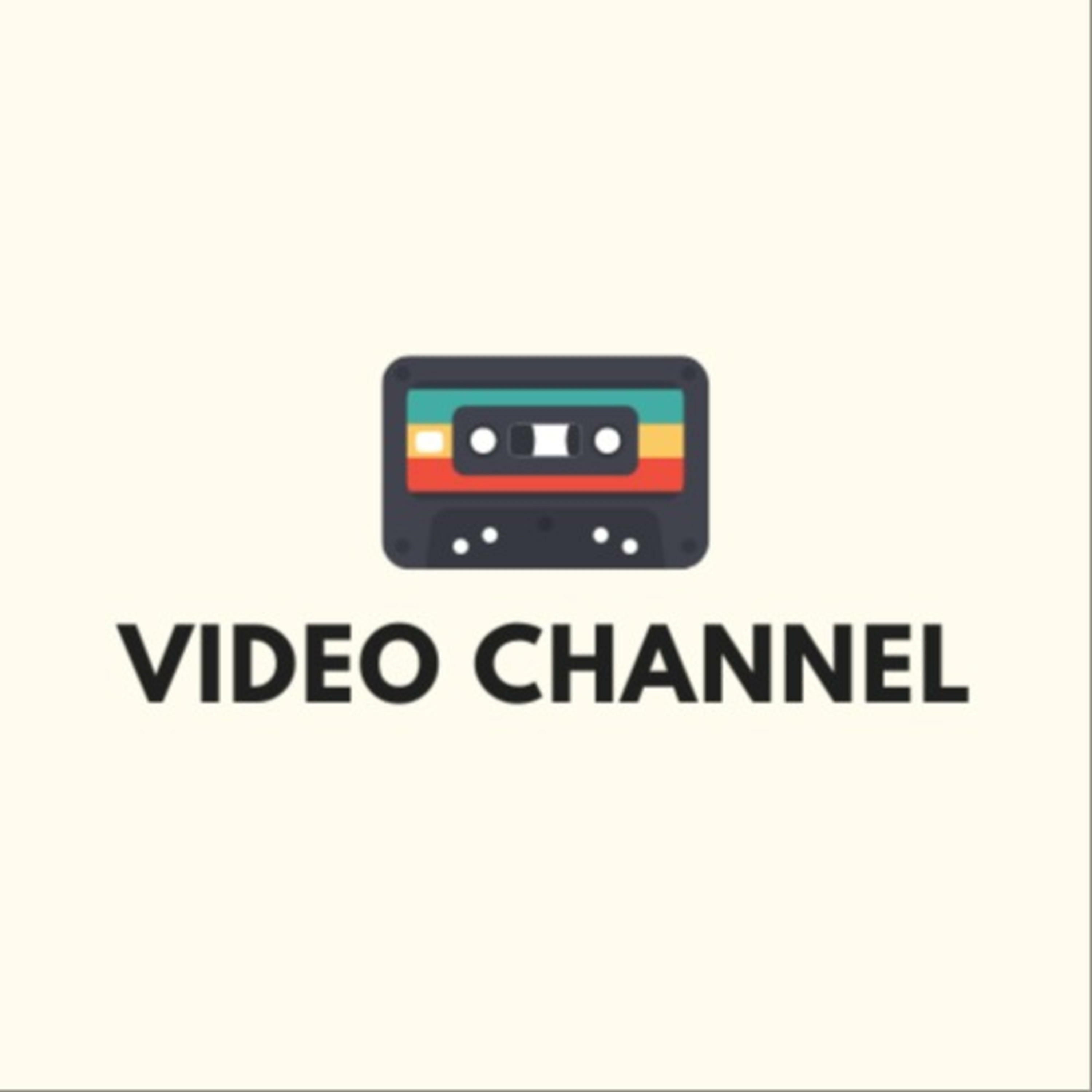 Video Channel Ita