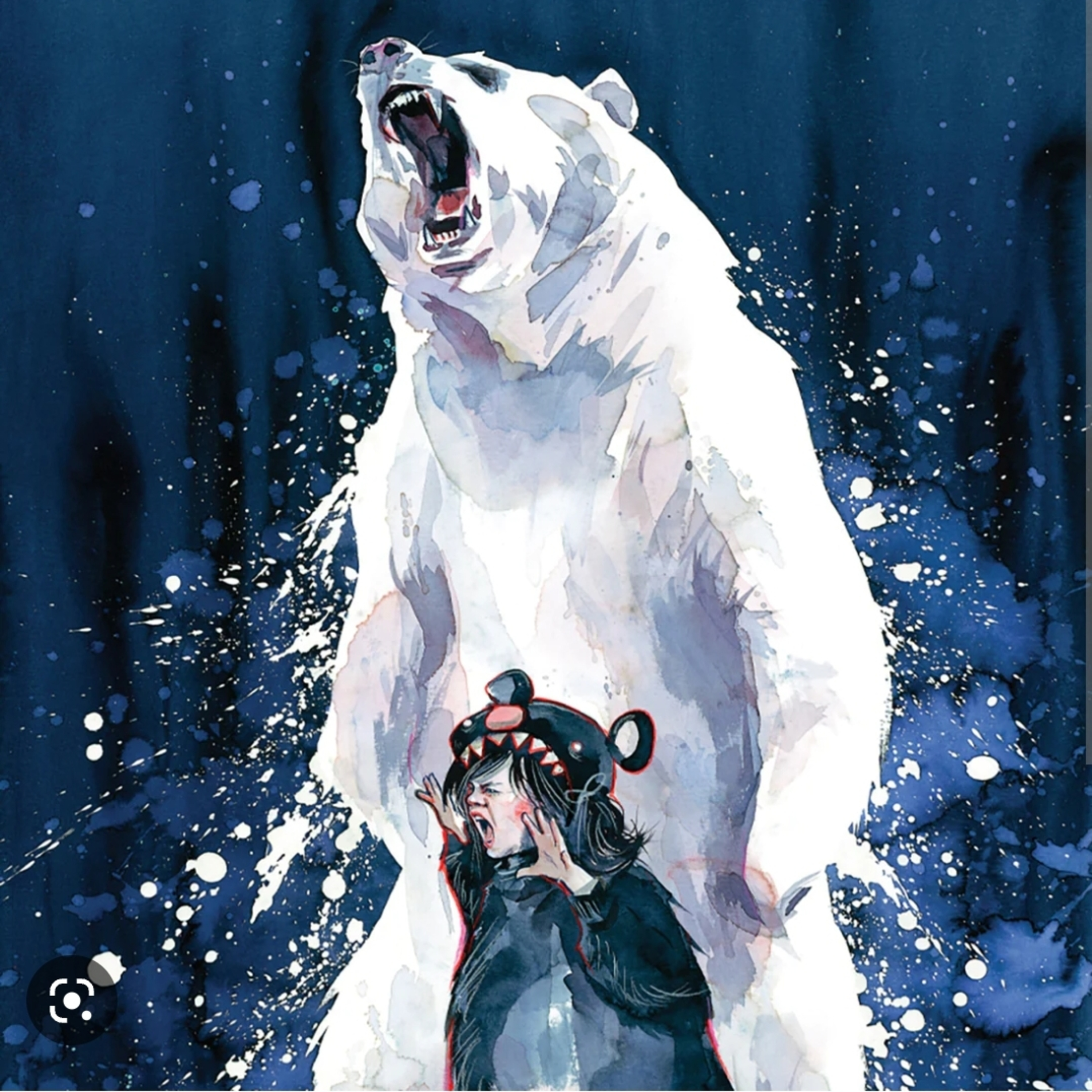 Generationally Dysfunctional cover art