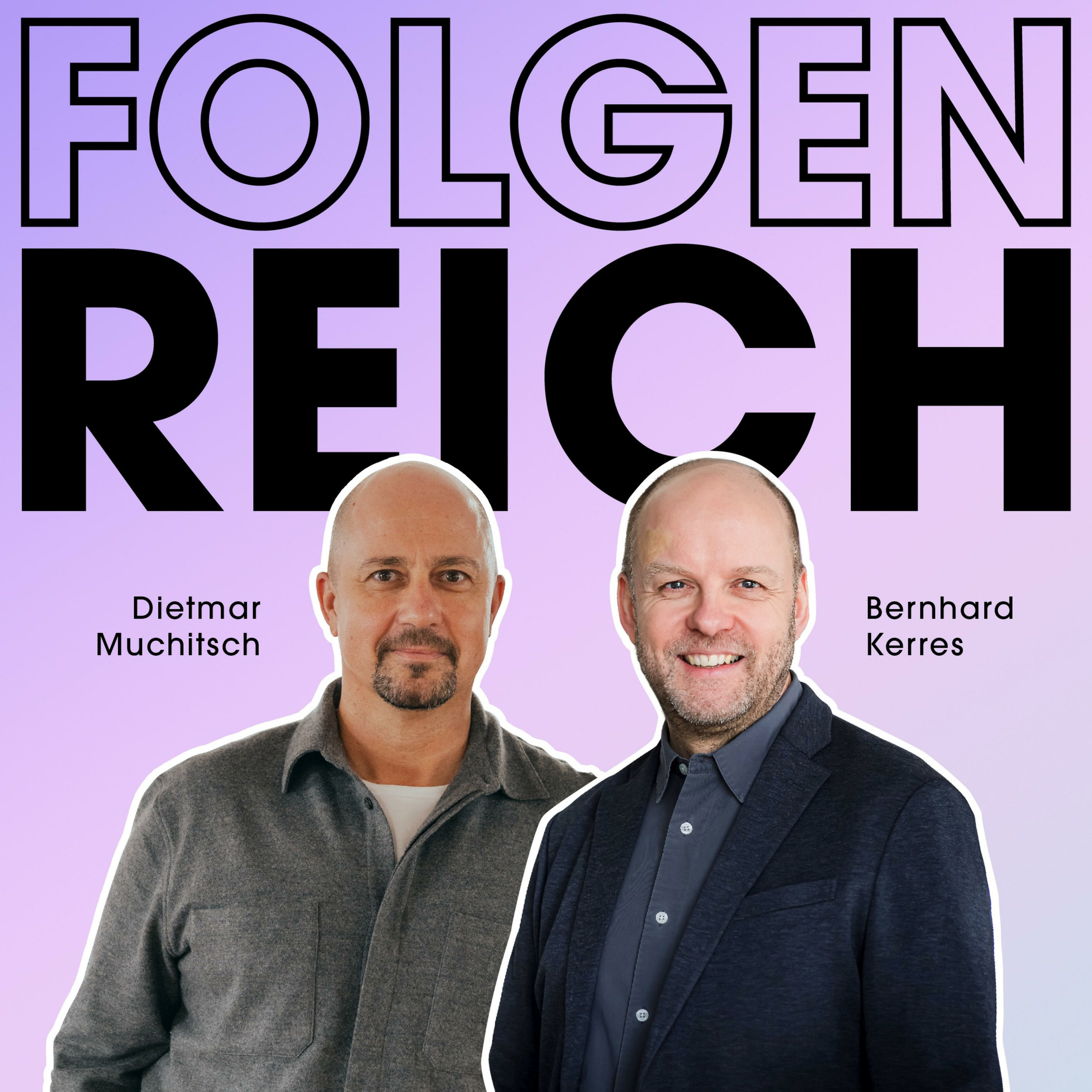 Folgenreich