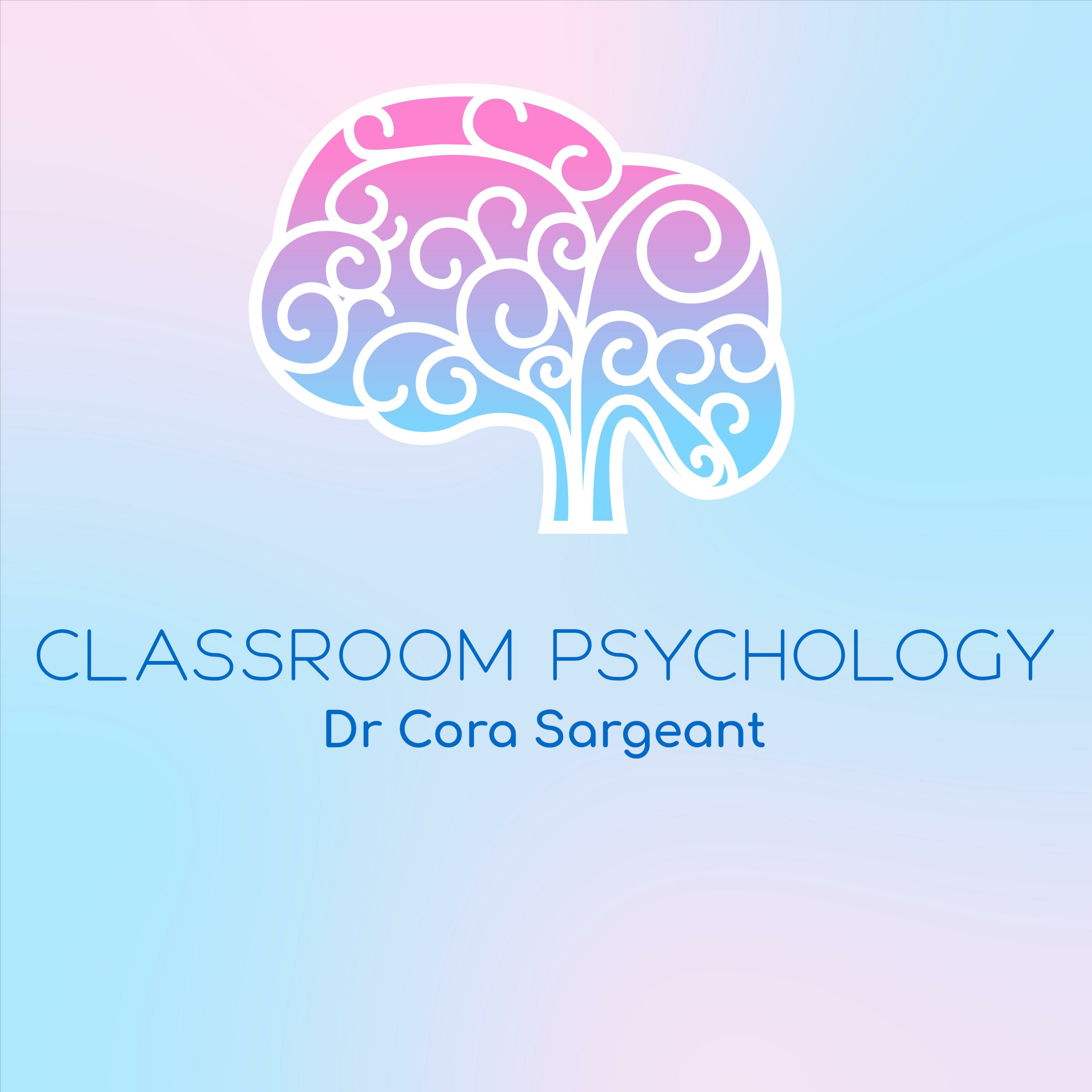 Classroom Psychology
