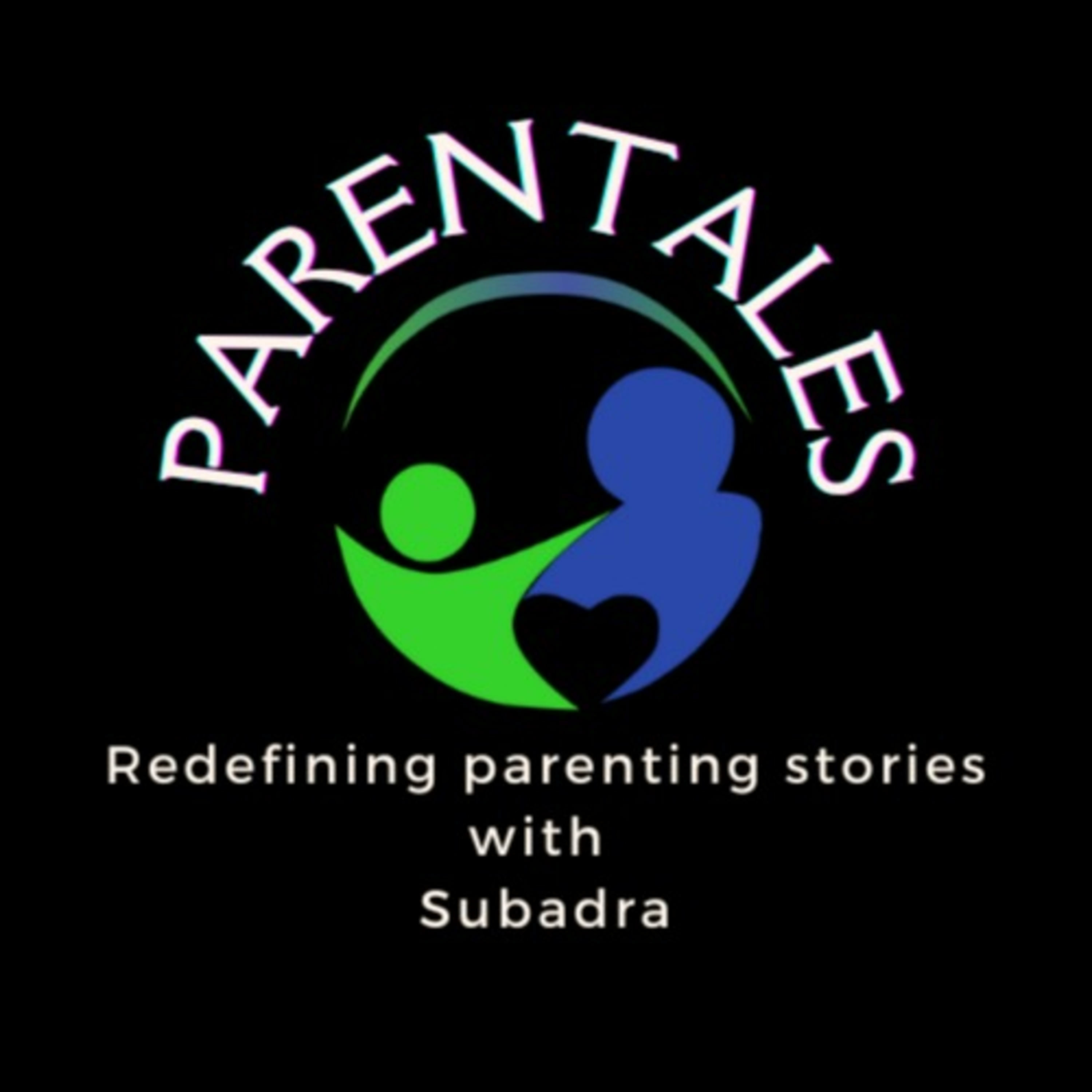 Parentales