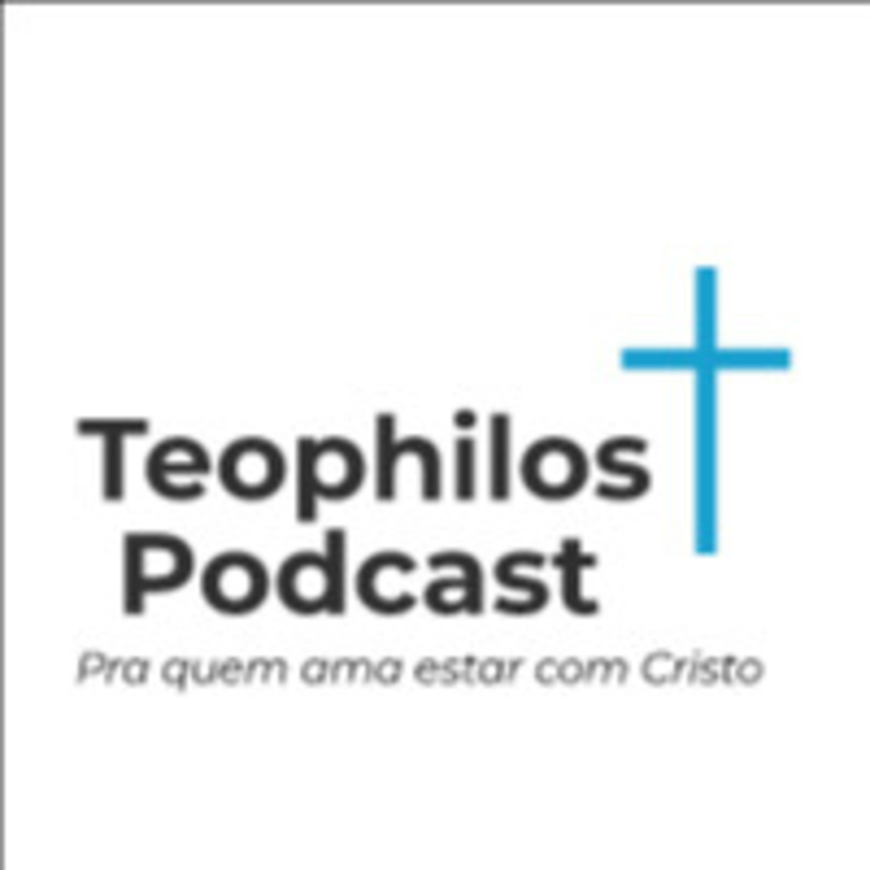 Teophilos