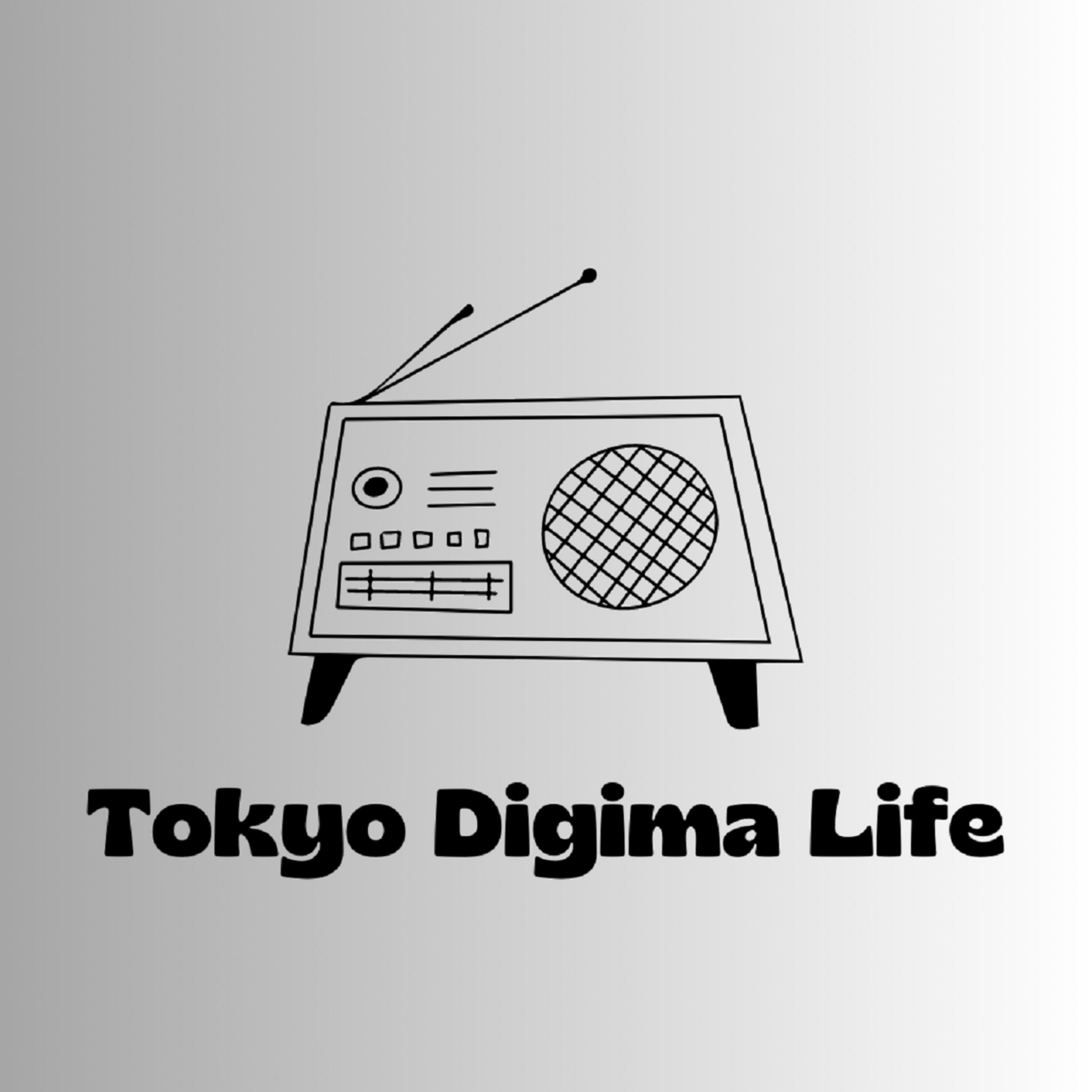 #31 マーケティングトレンド2023上半期ランキングについて解説