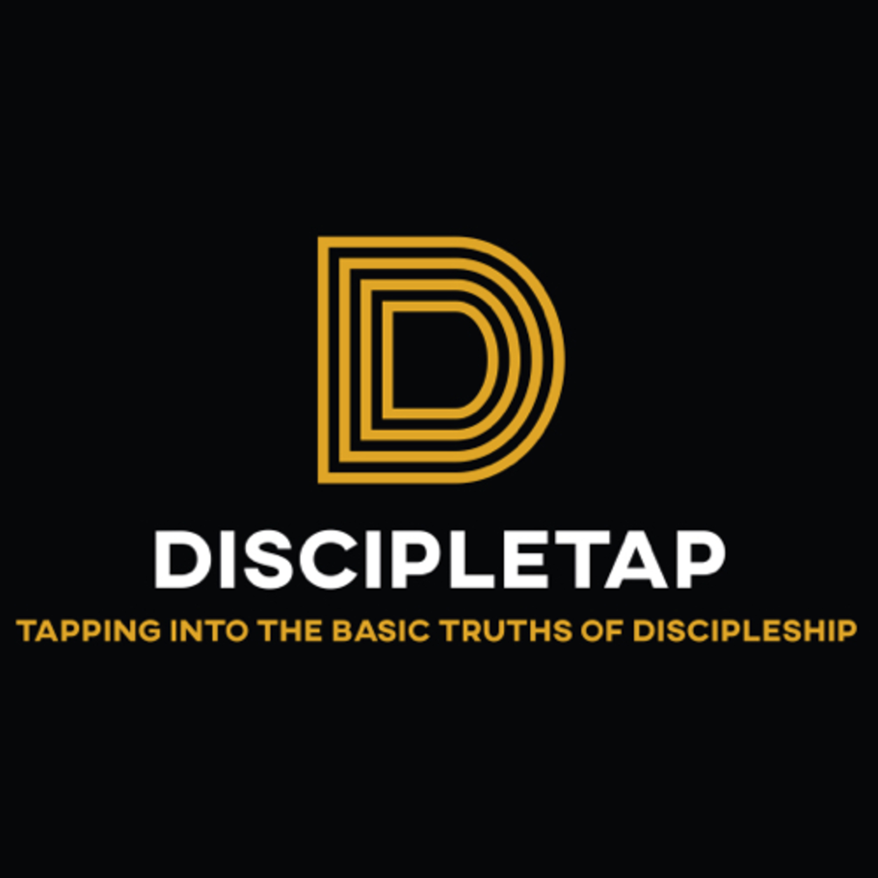DiscipleTap (Trailer)