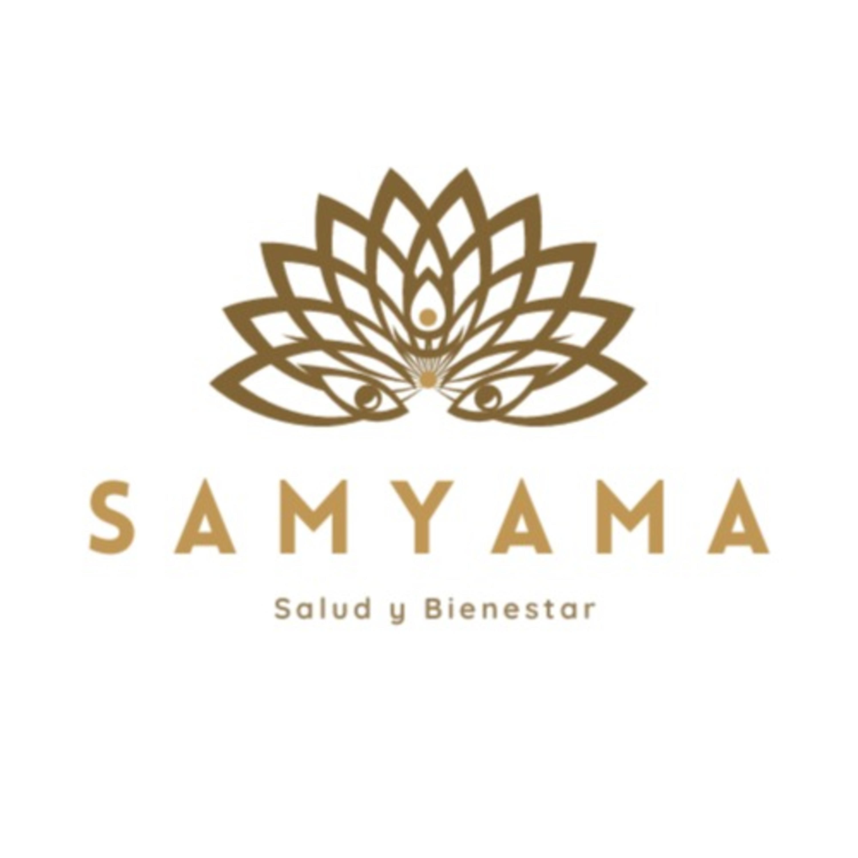Samyama Salud Y Bienestar 