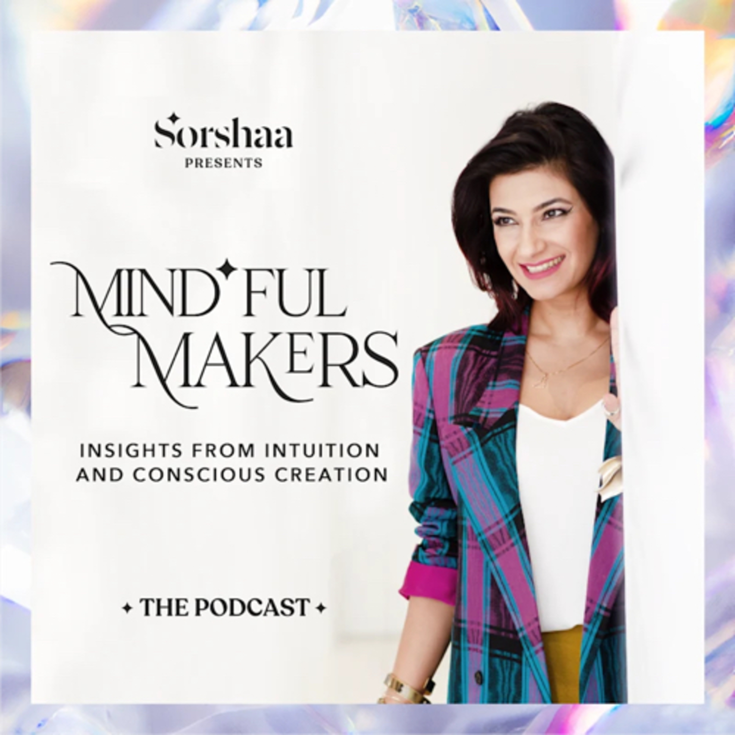 Mindful Makers