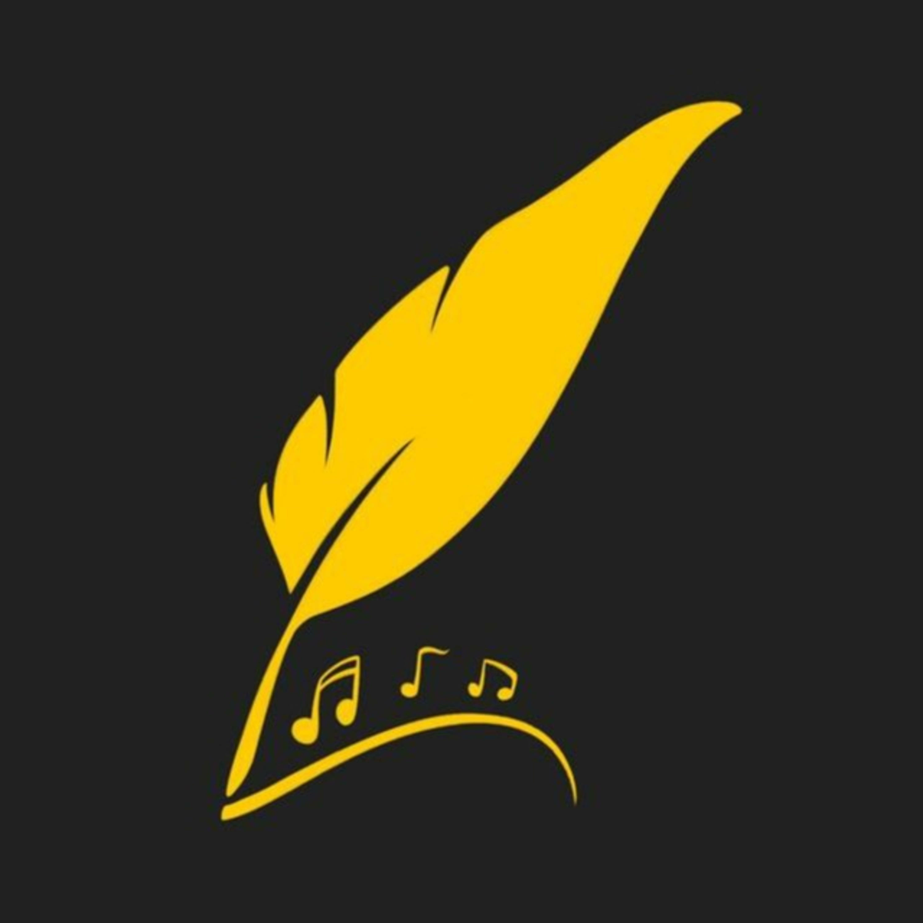 Кохання у літерах