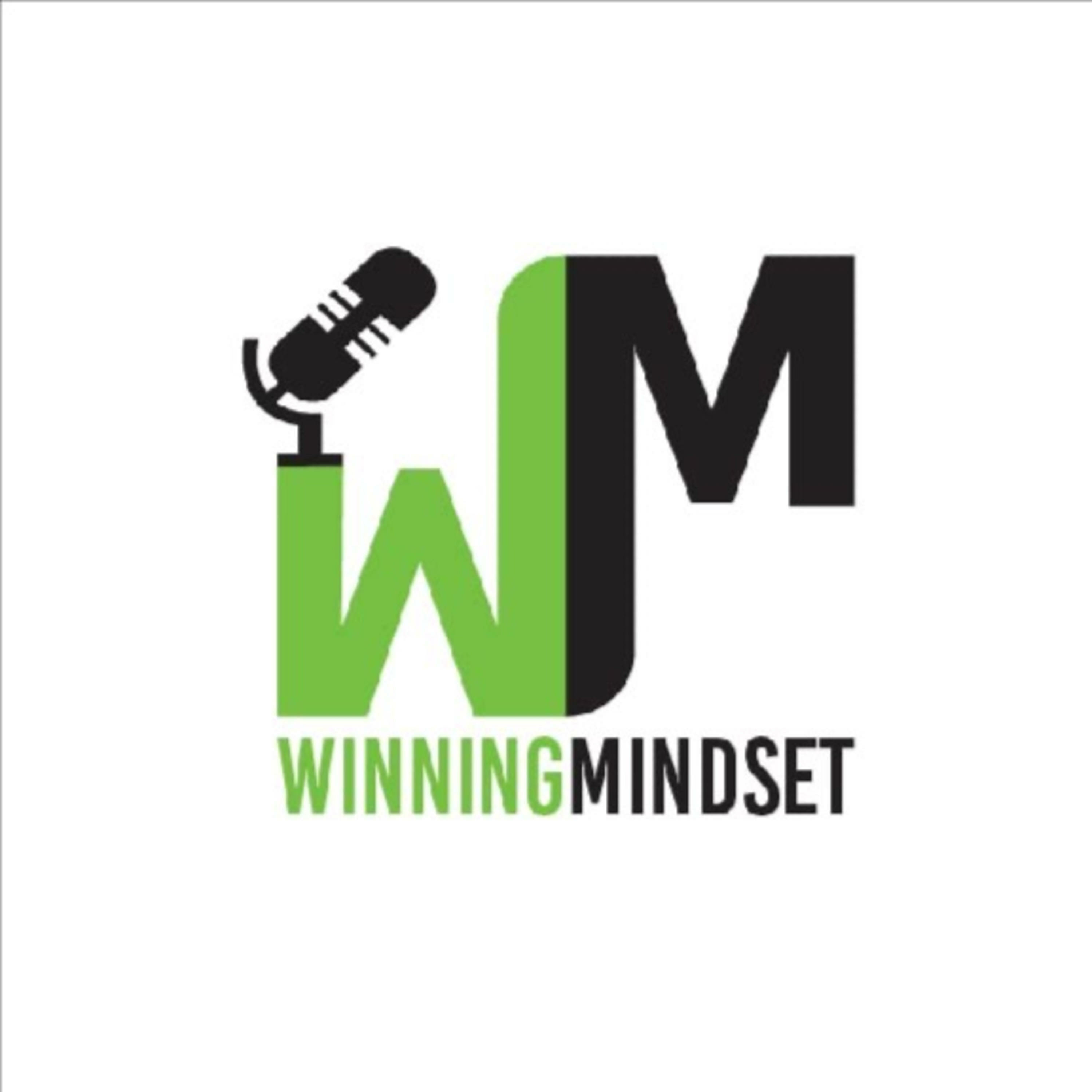 BAWMCAST