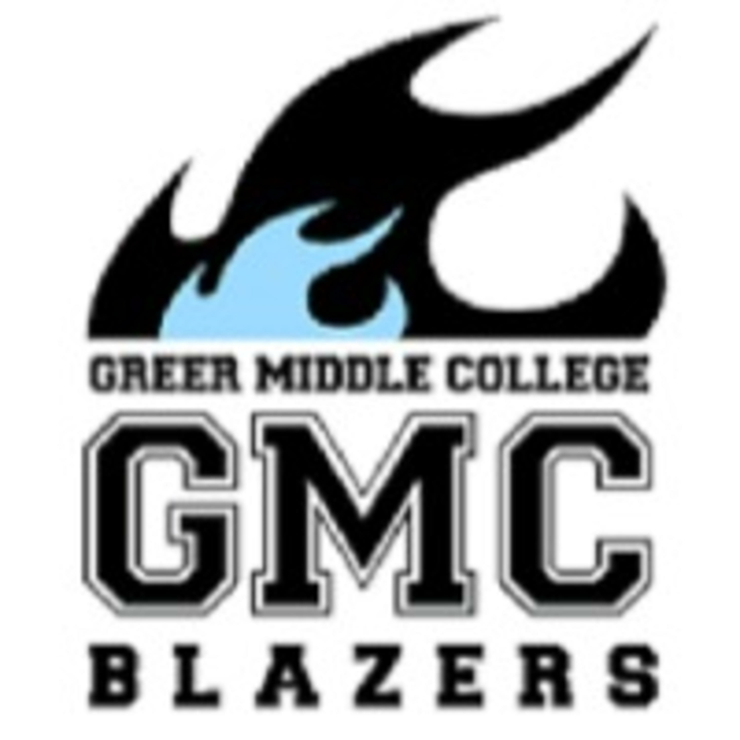 Greer Middle College Charter High School