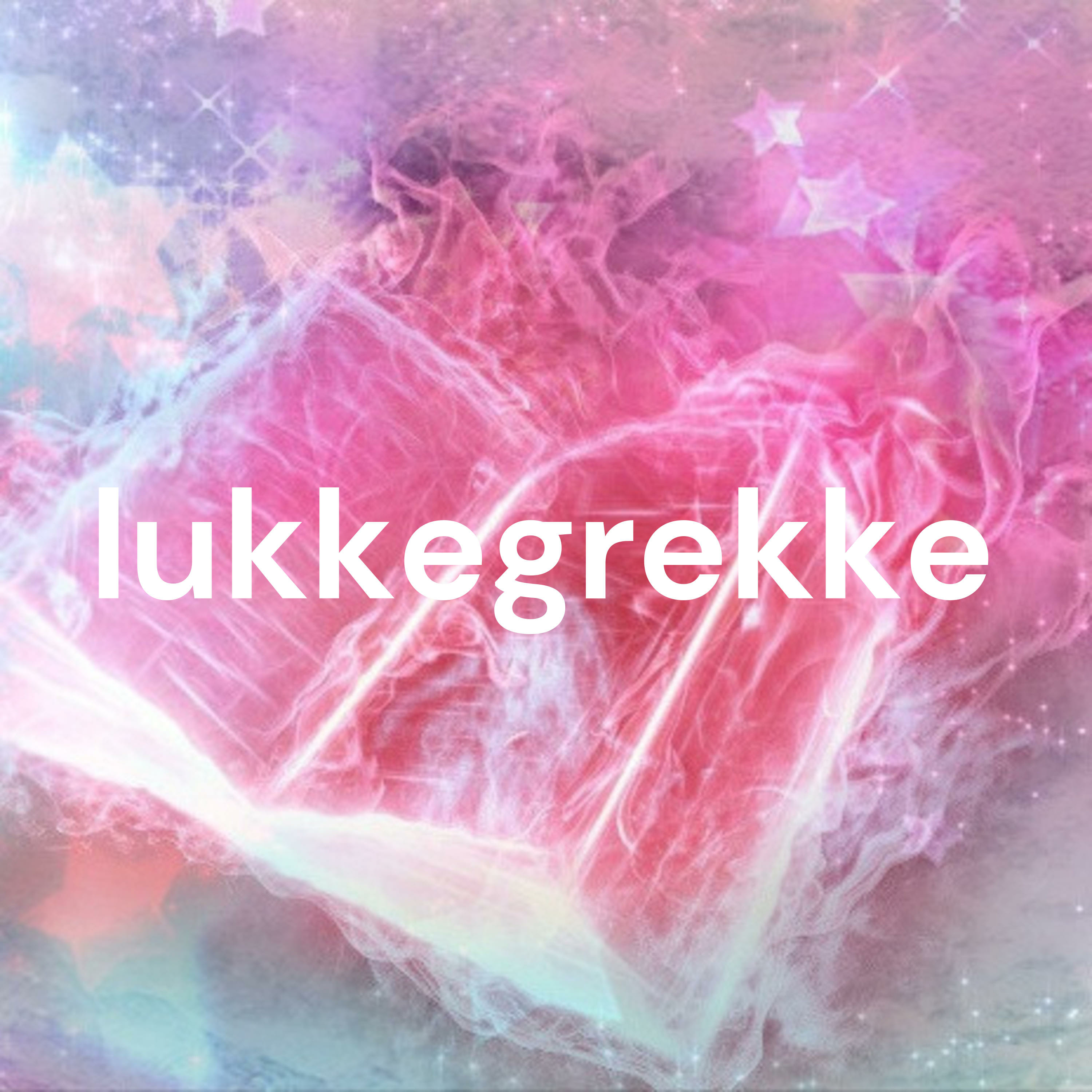lukkegrekke