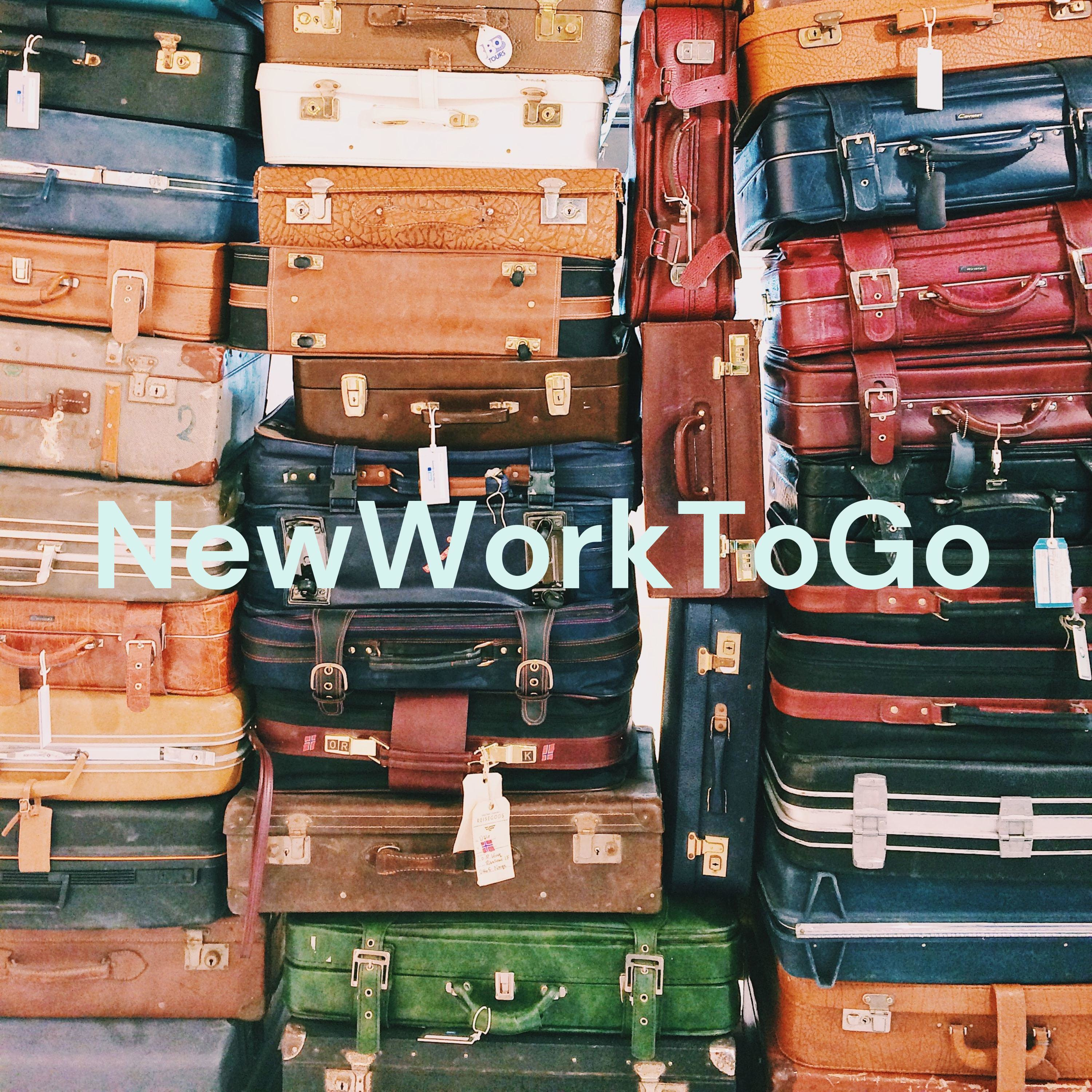 Newworktogo