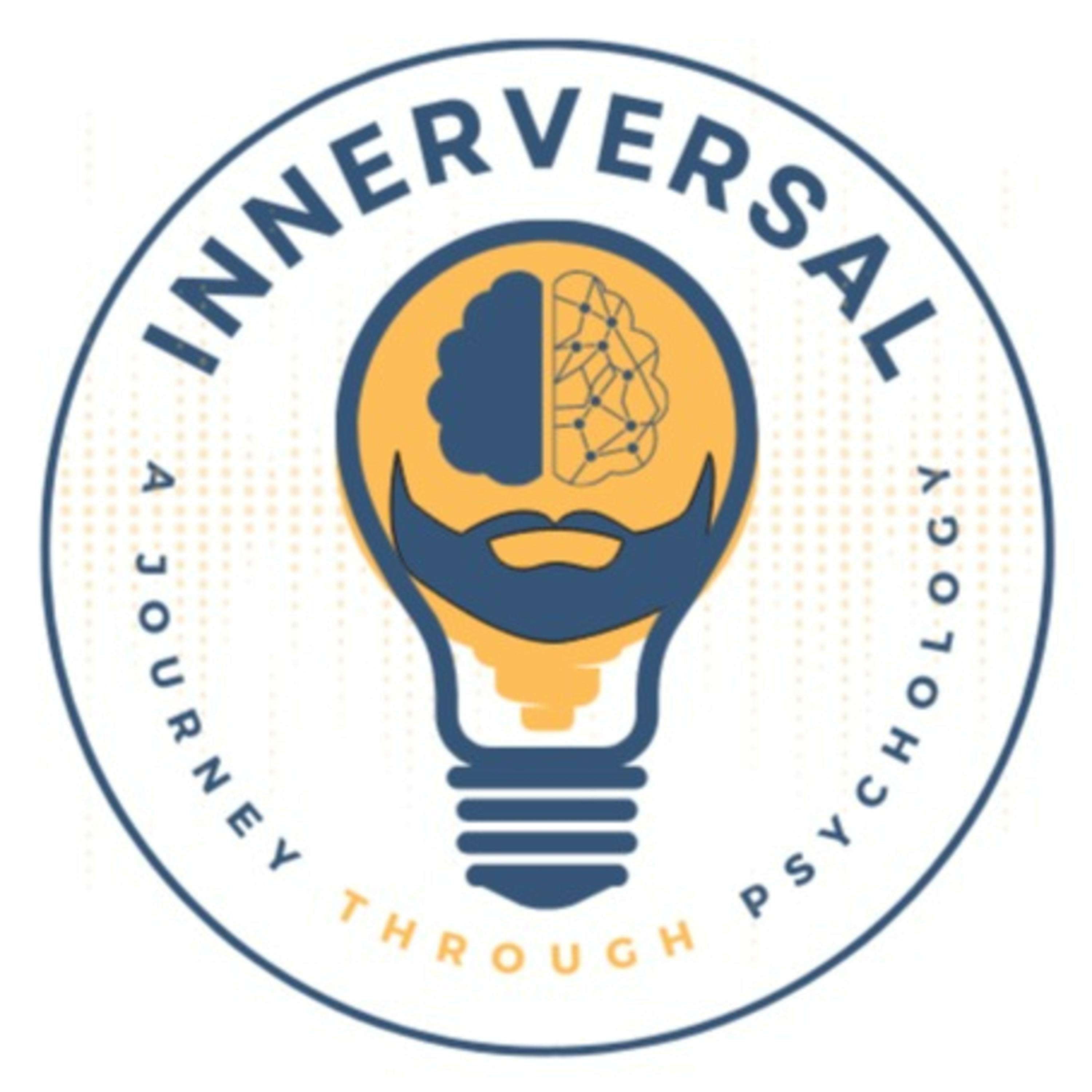 Innerversal