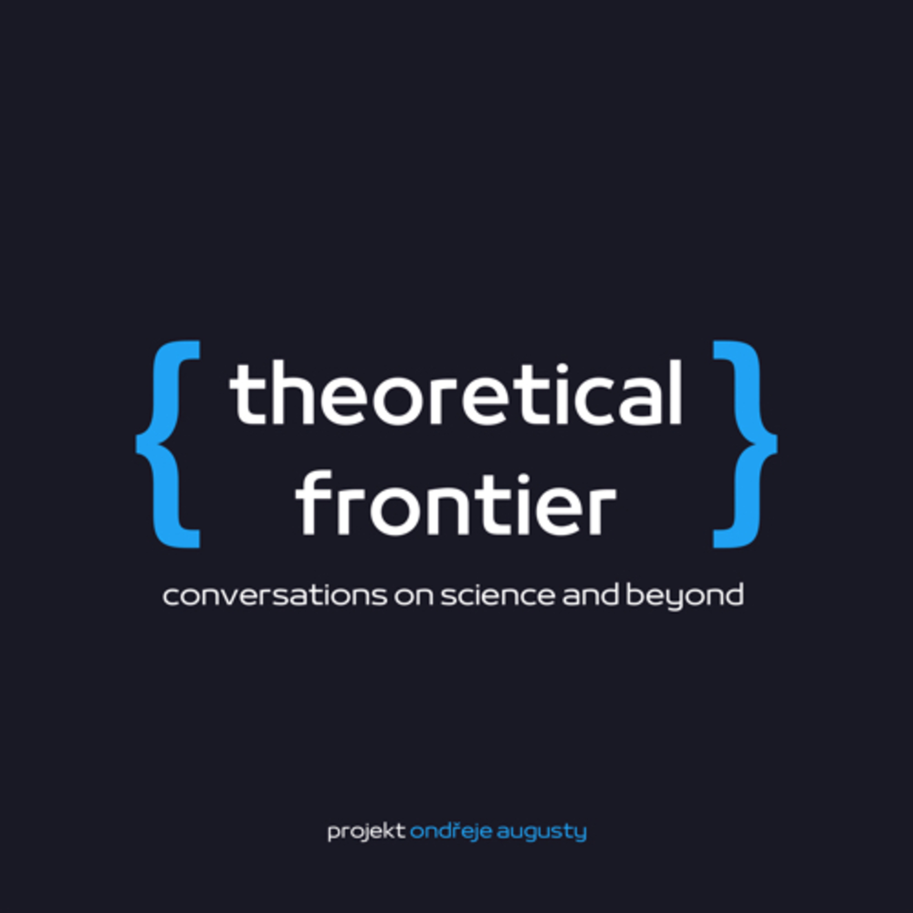 Theoretical Frontier