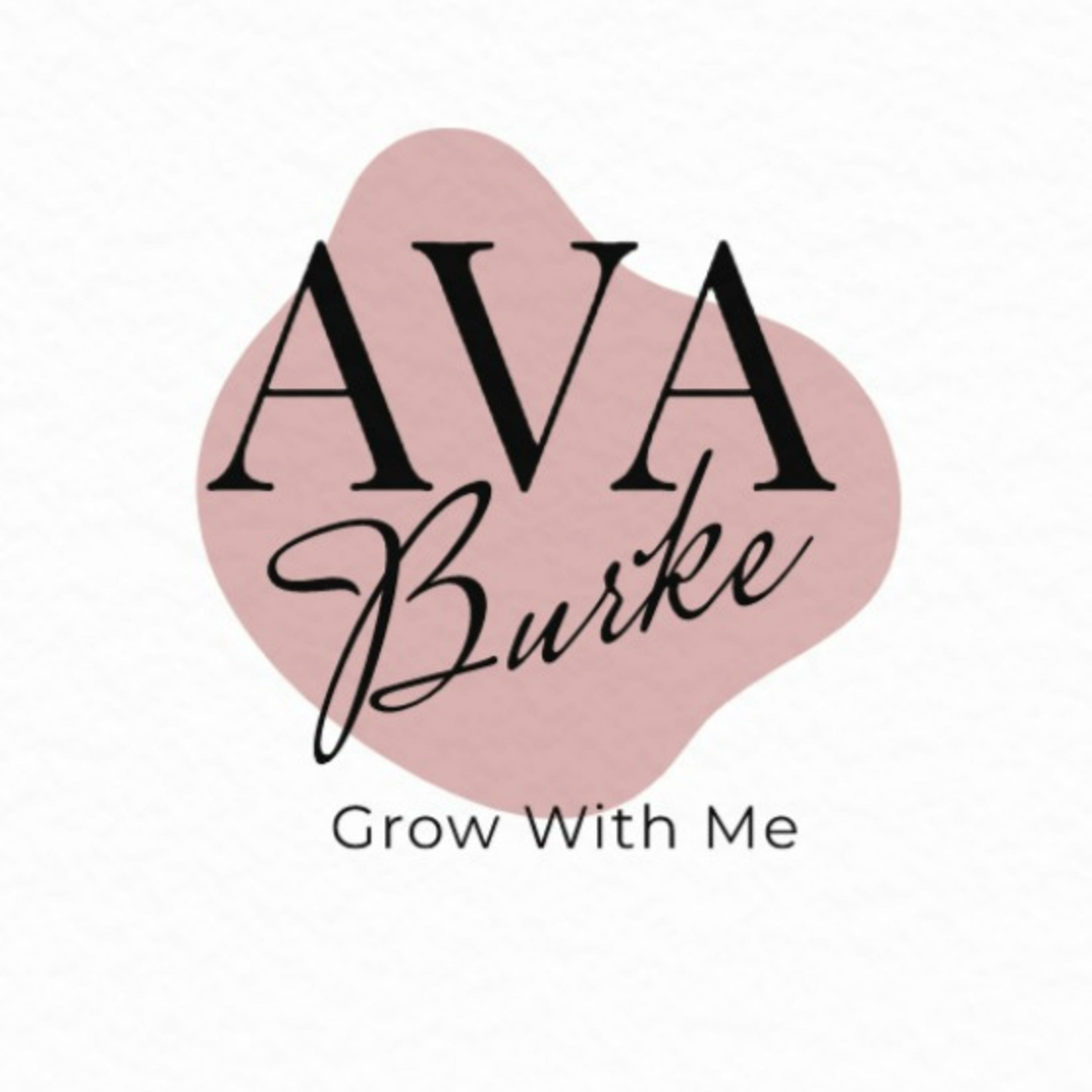 Grow With Me