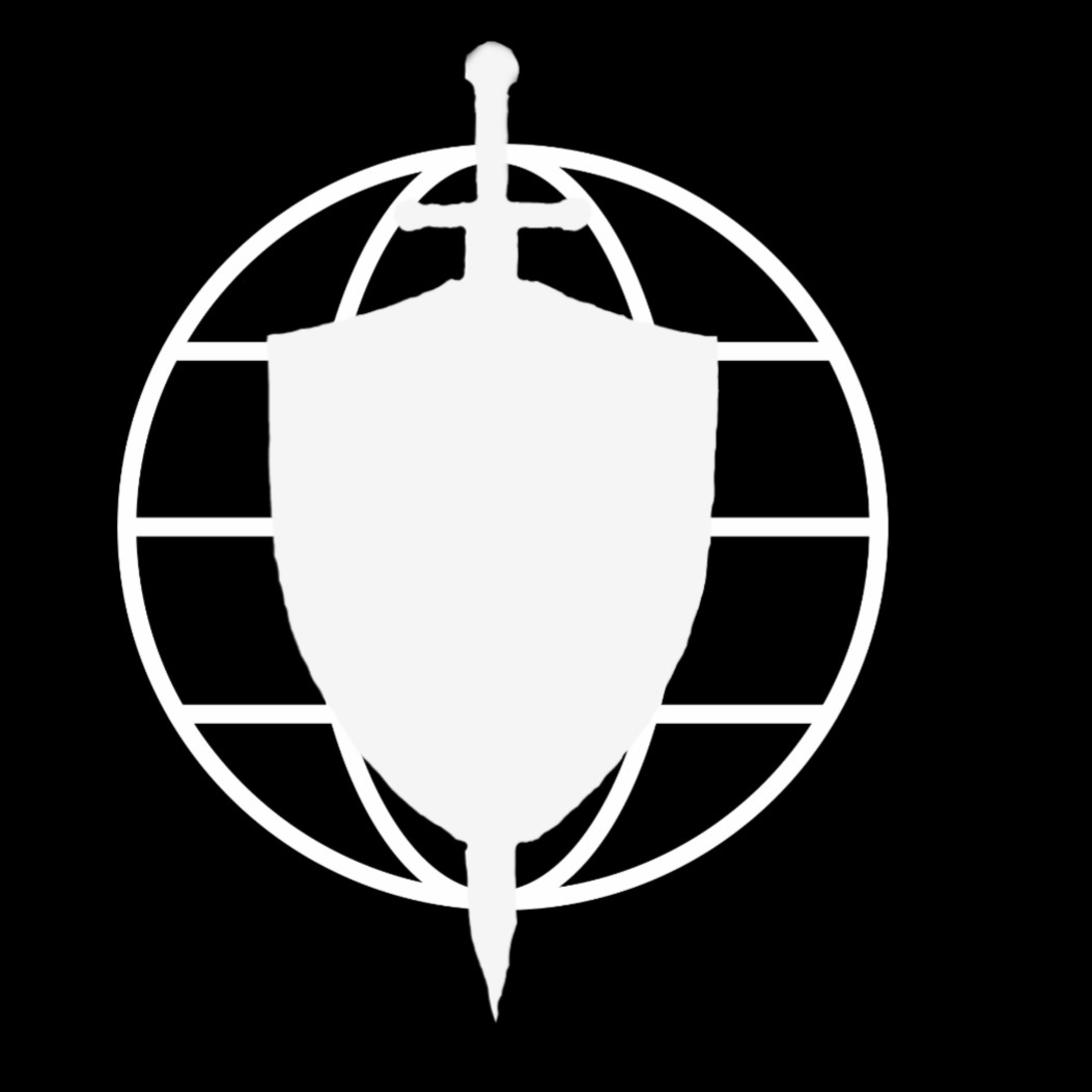 Making Right Decisions