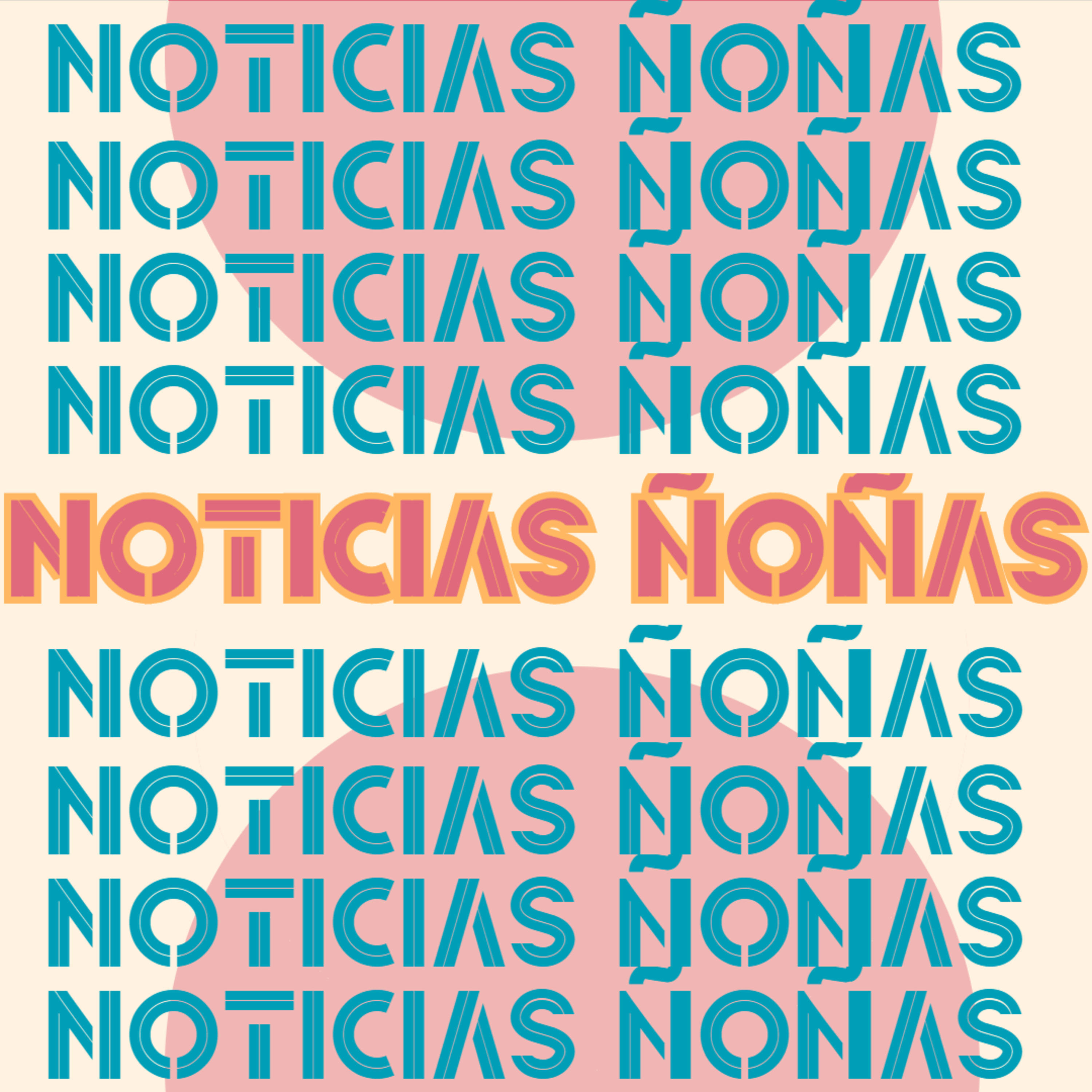 Noticias Ñoñas