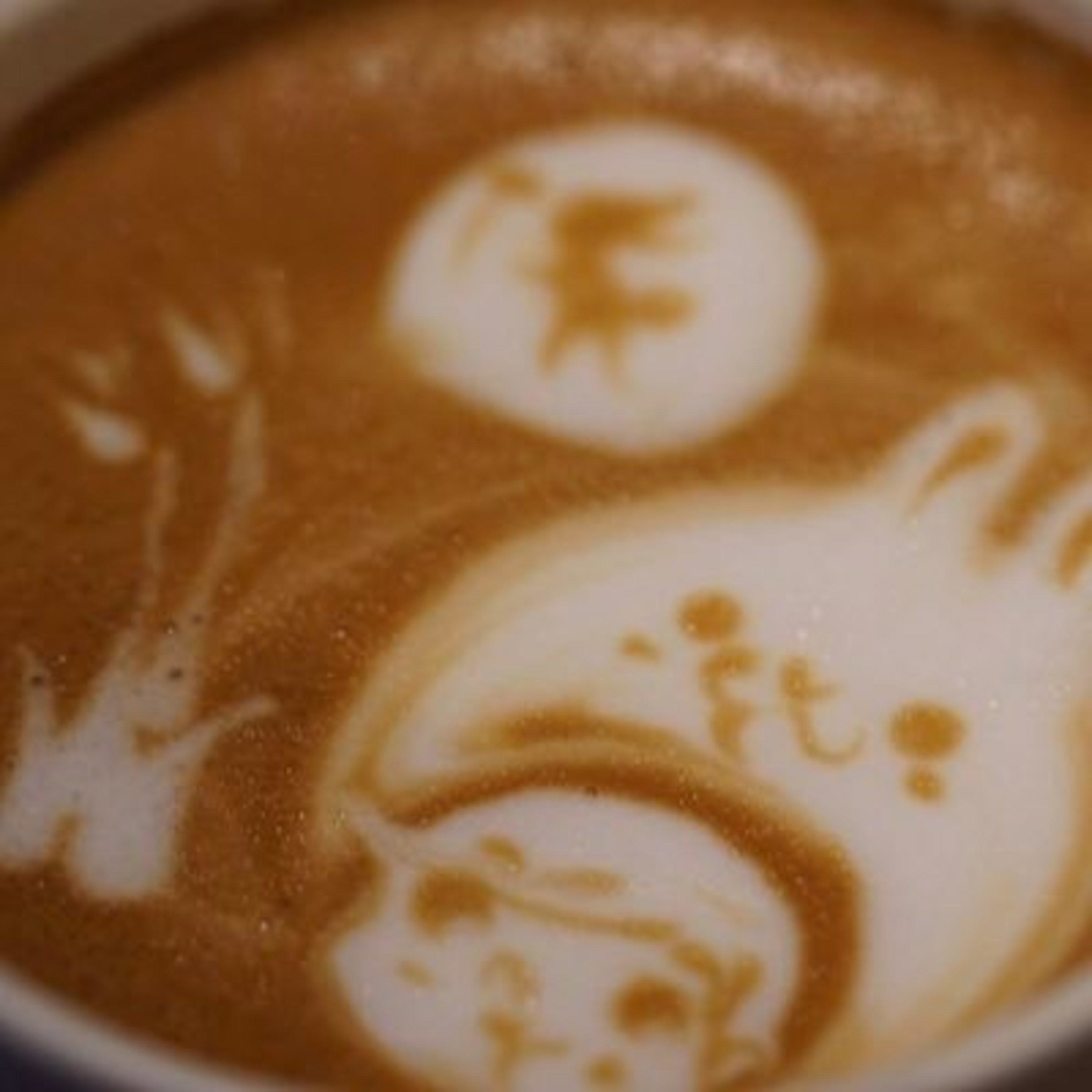 川手のひとり語り 川手のひとり語り