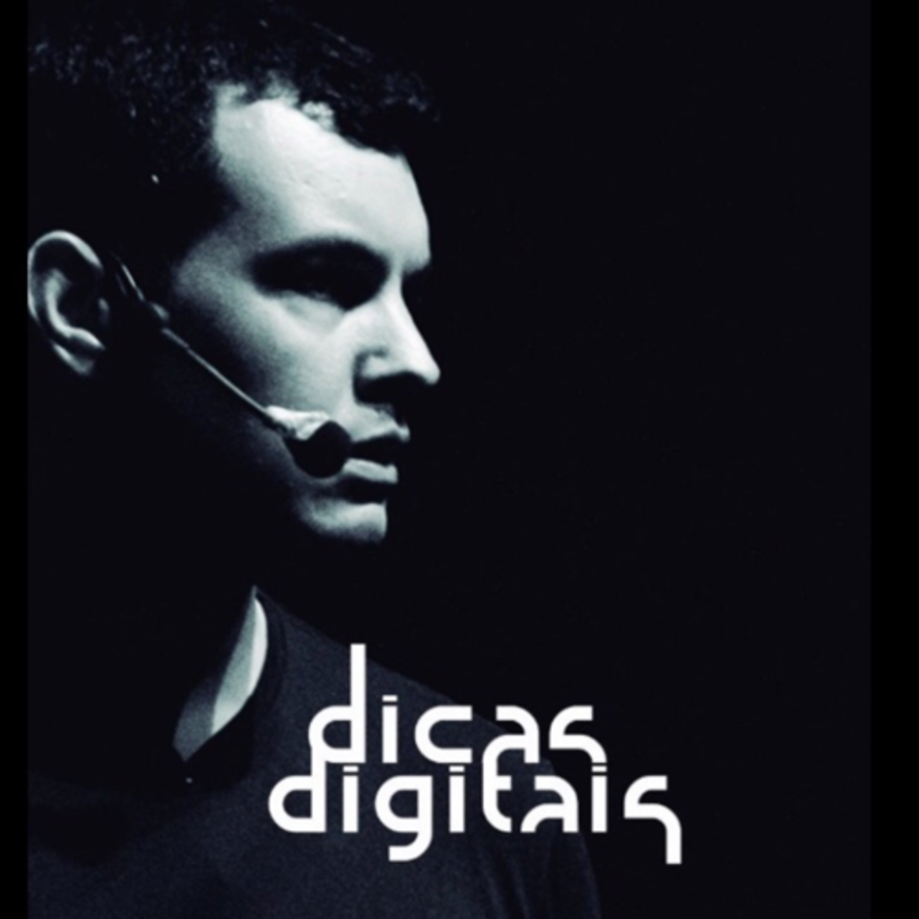Dicas Digitais com Rapha Falcão