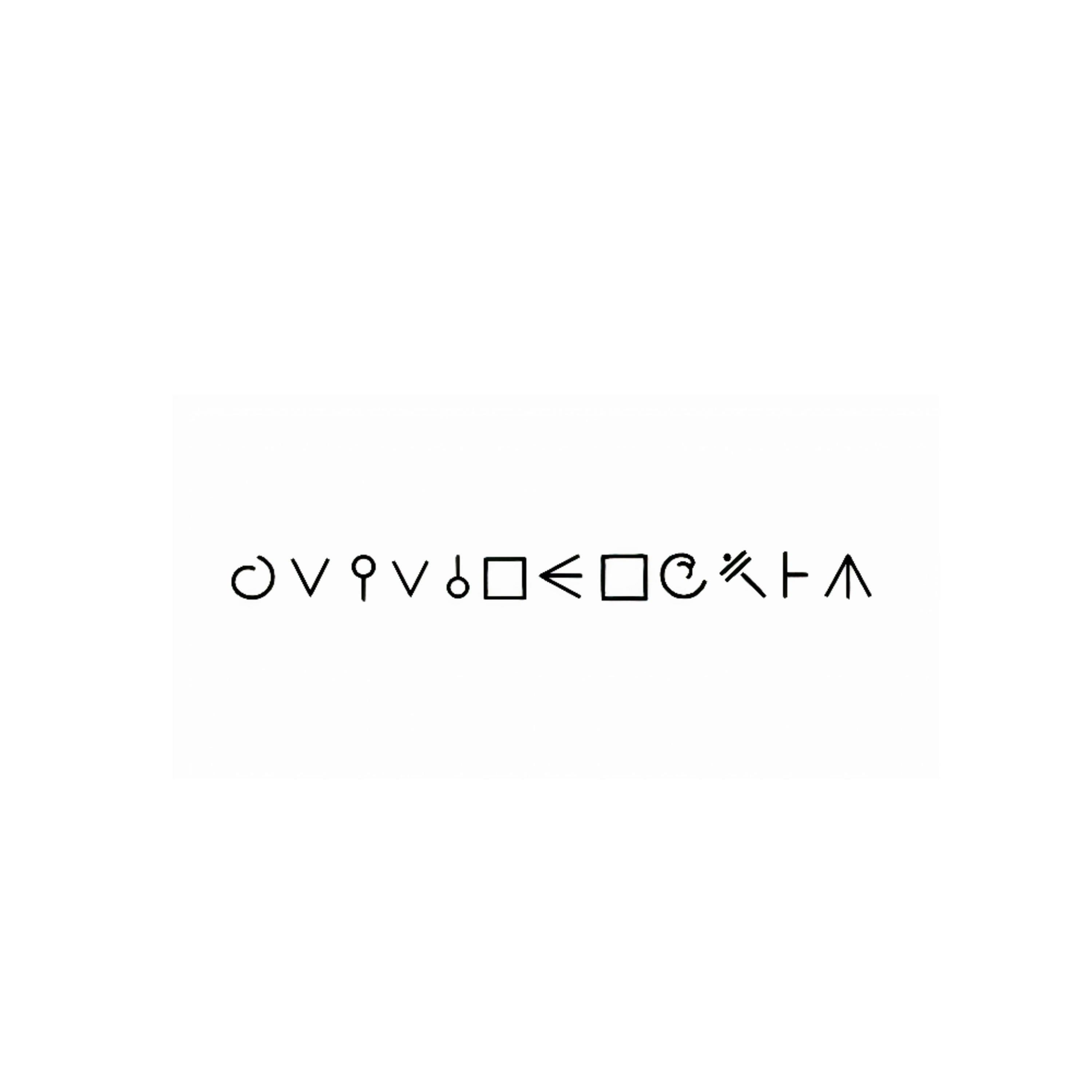 Futurologism