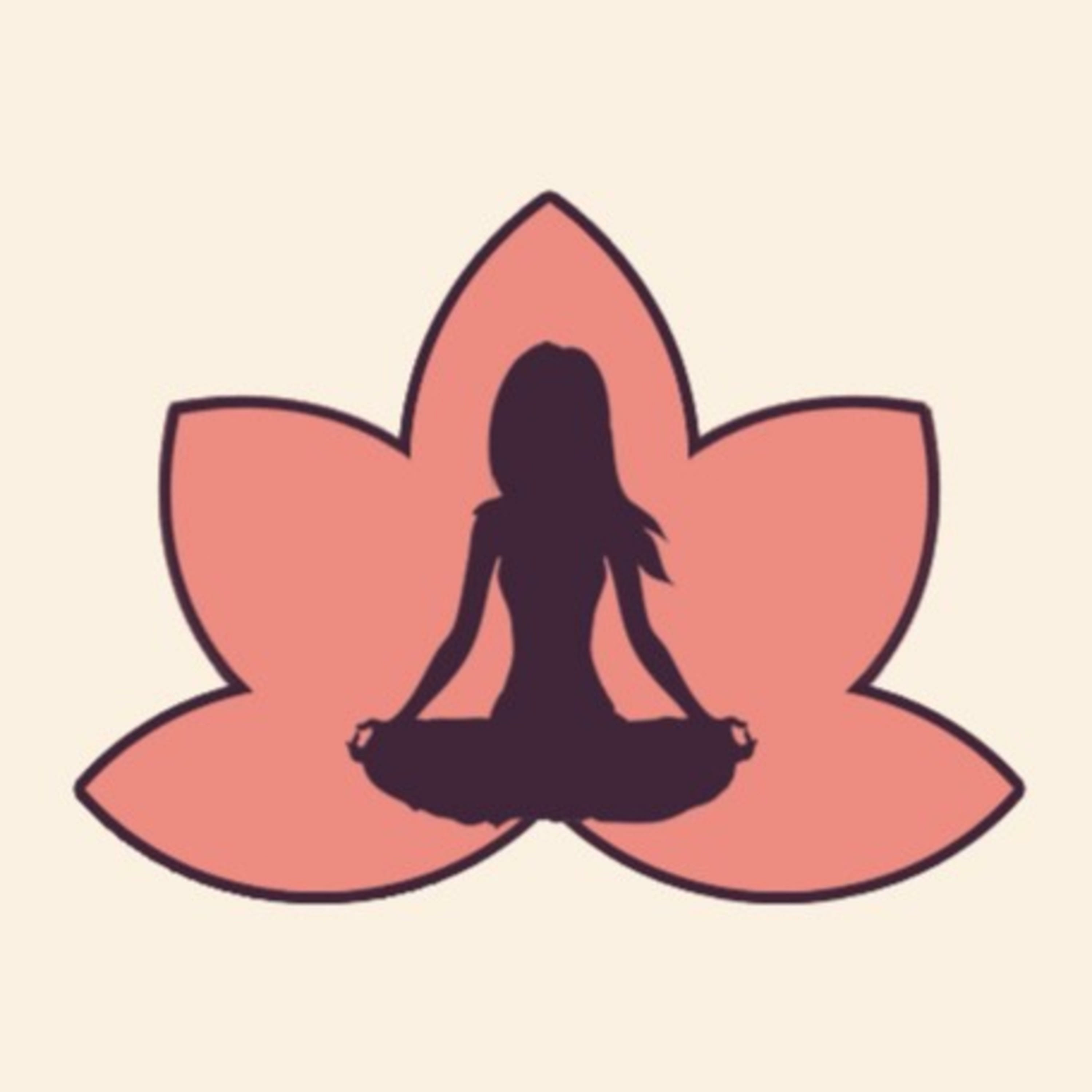 About Spiritual About Spiritual