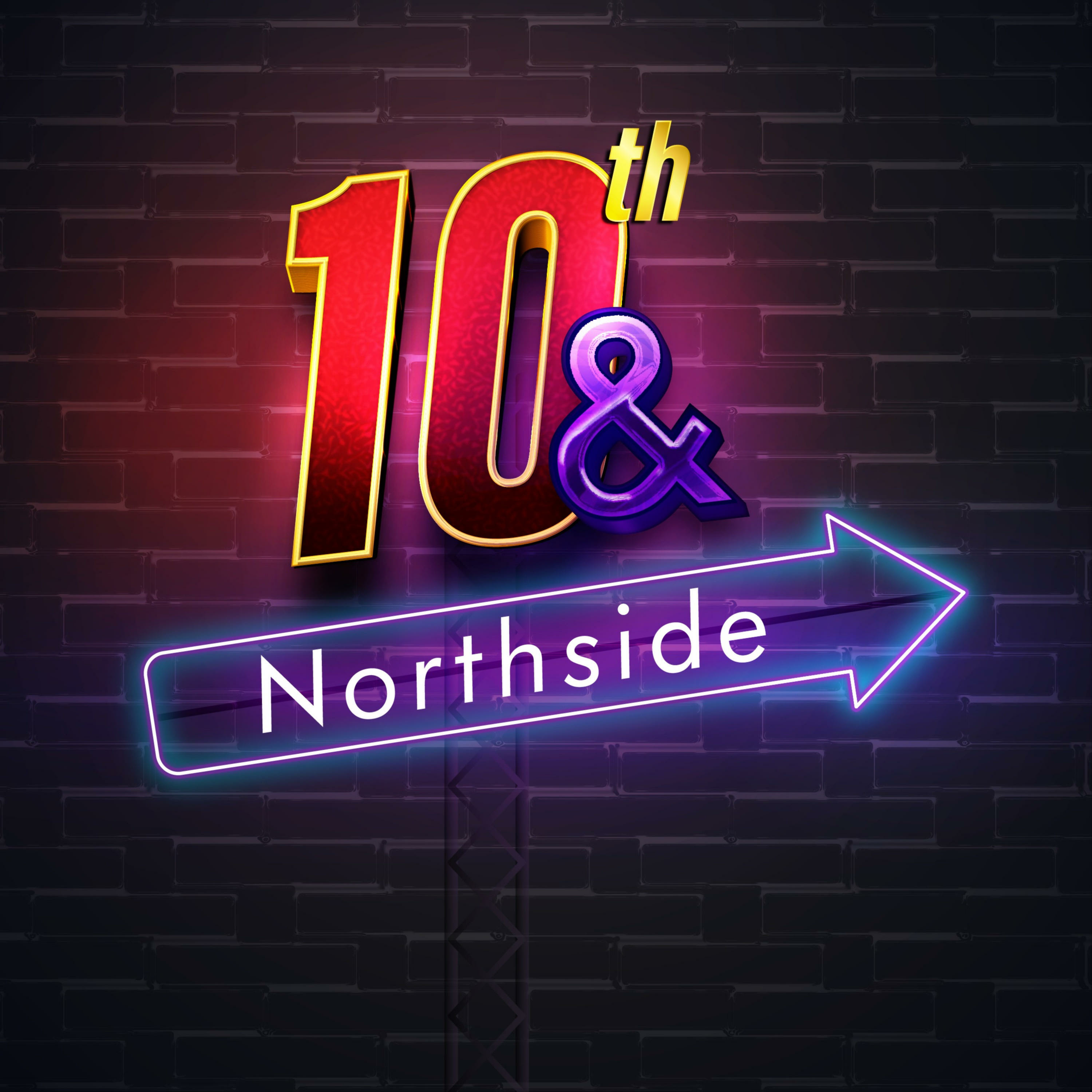 10th and Northside