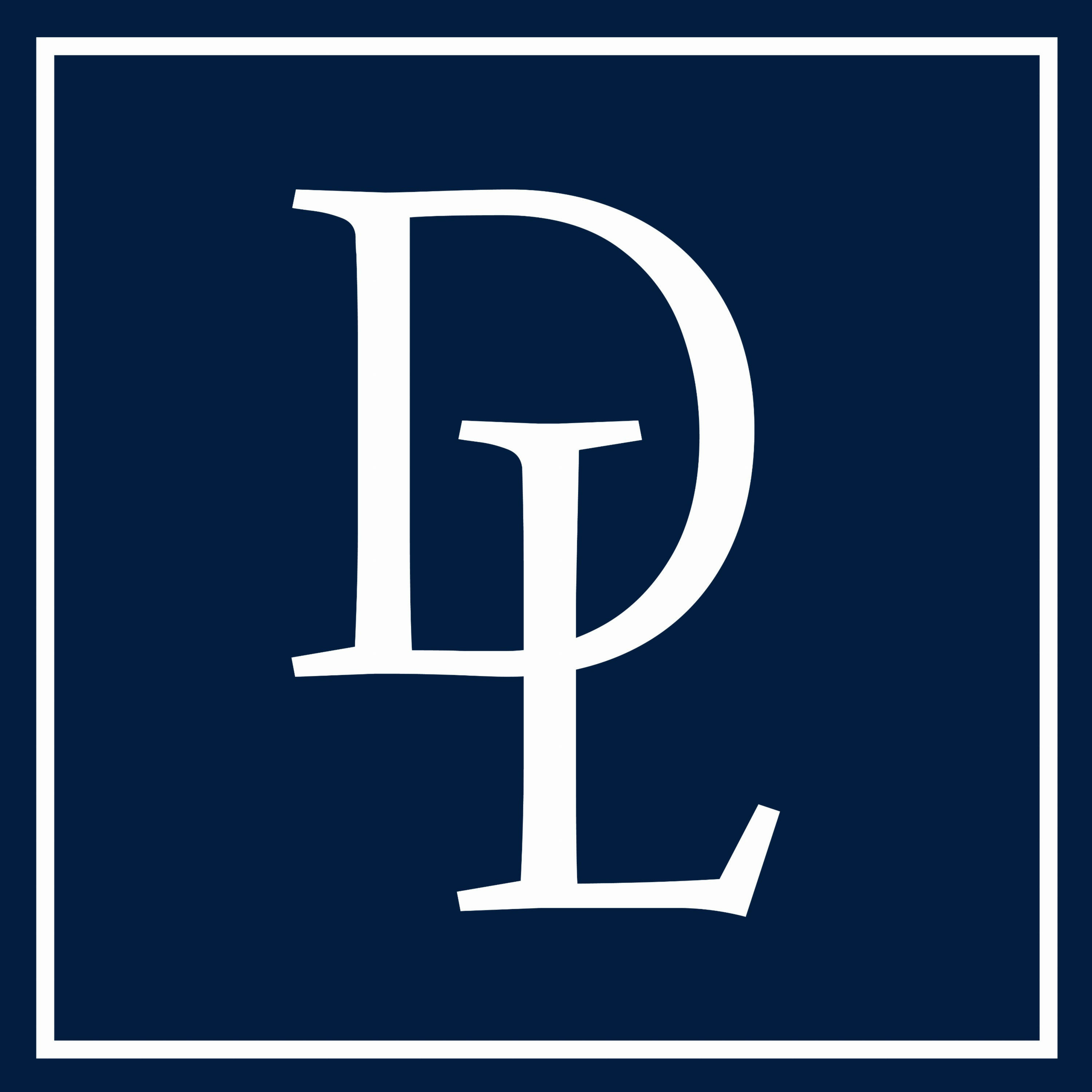 Episode 5: A Conversation with Professor Ann Lipton on ESG, Delaware, and more