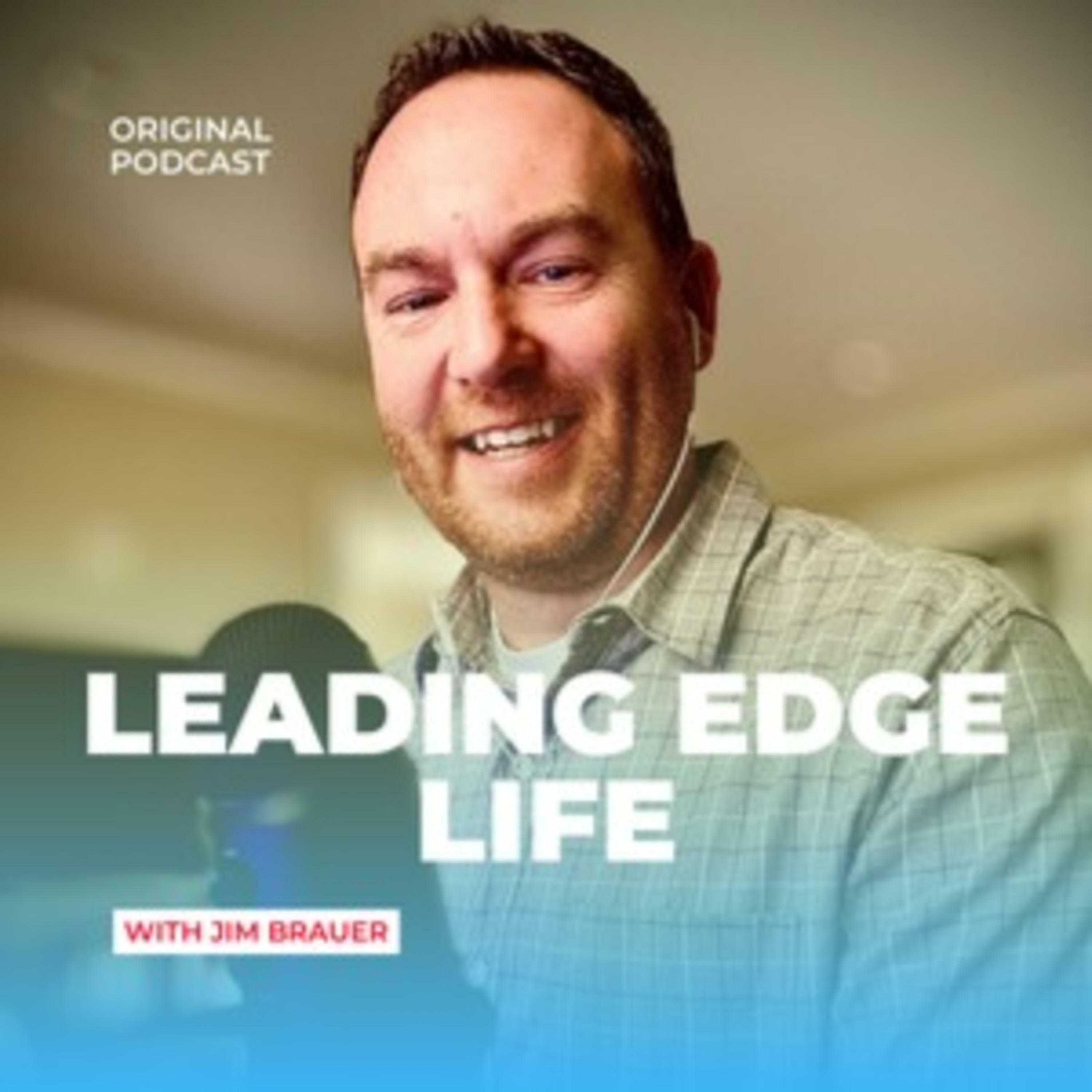 LeadingEdge Life