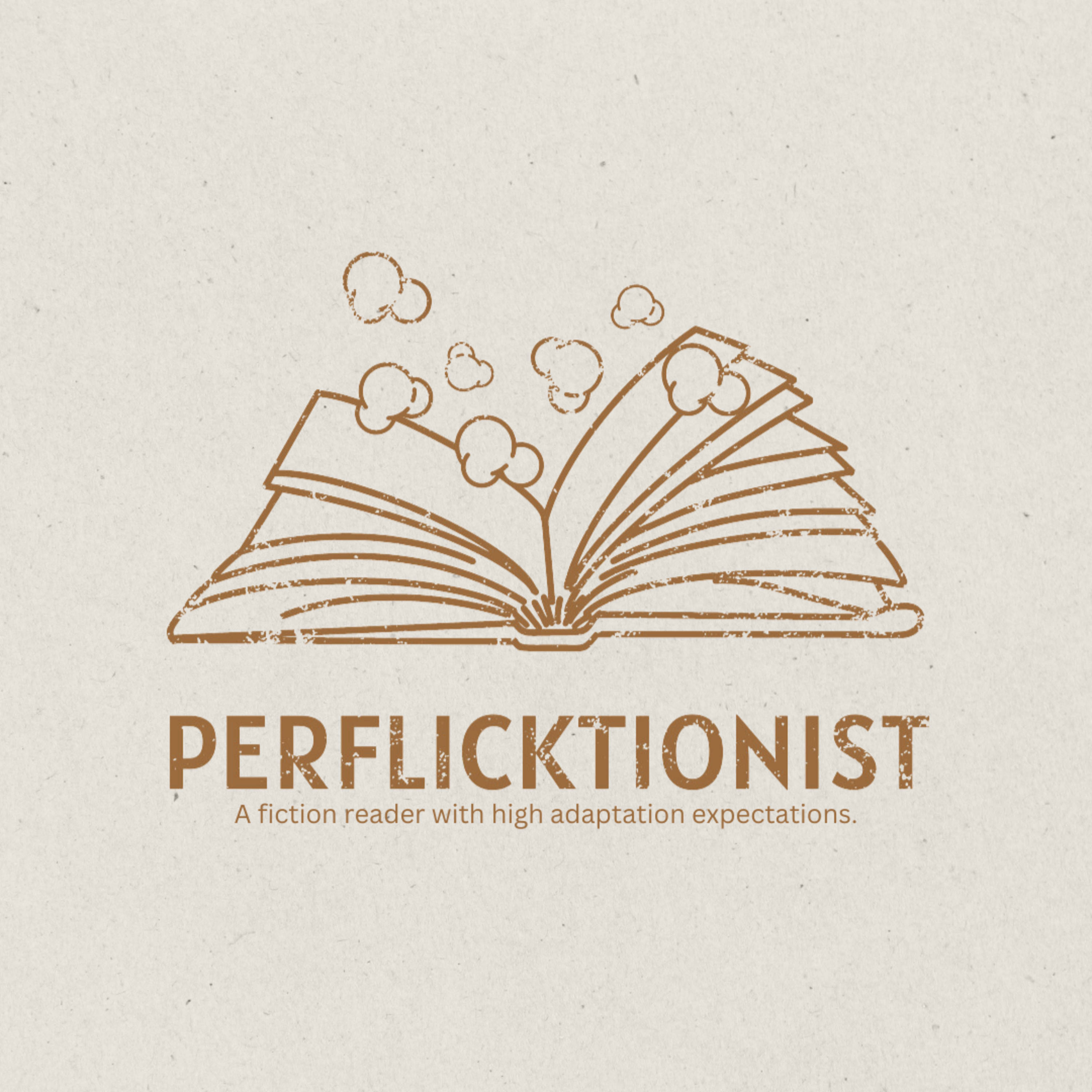 Perflicktionist