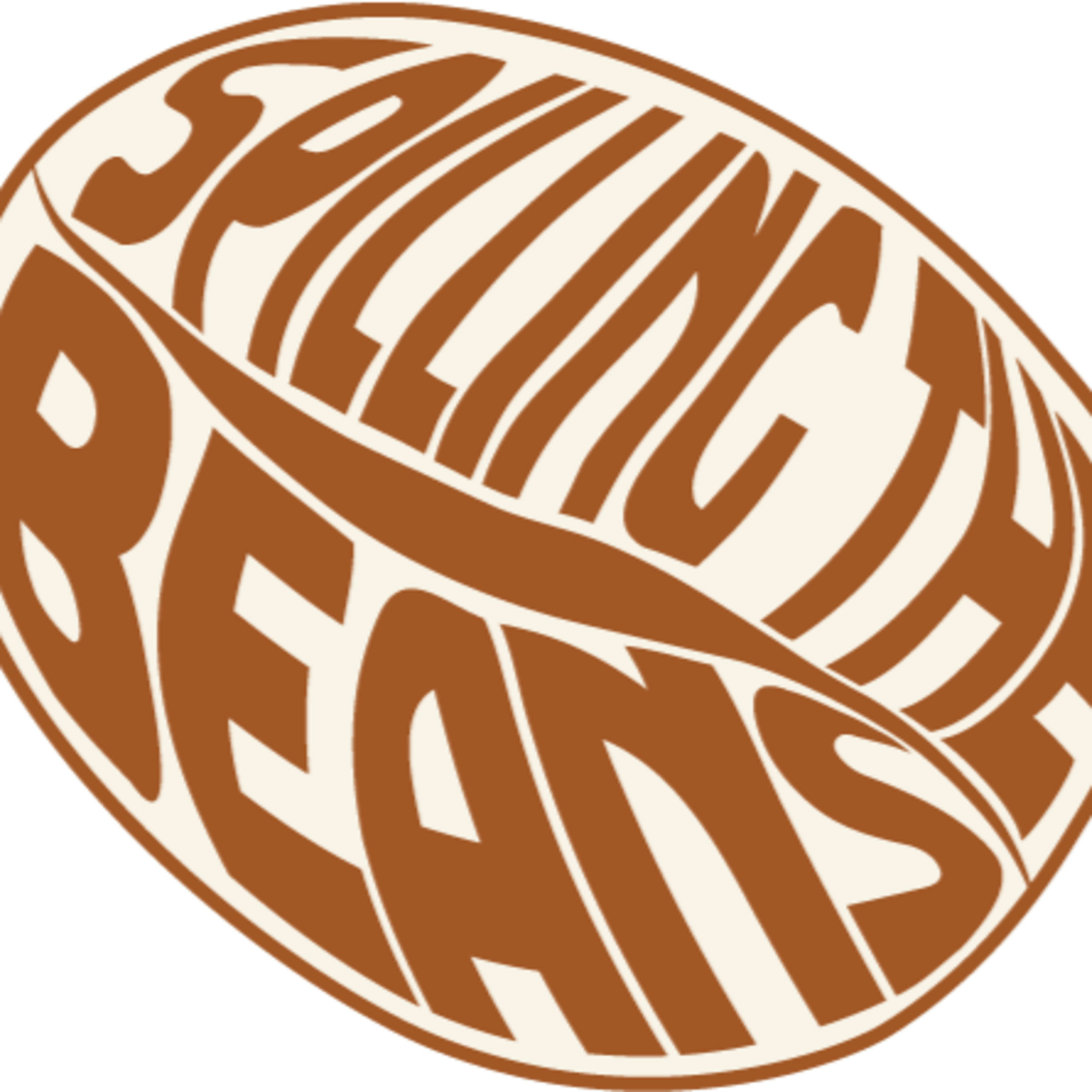 Spilling the Beans