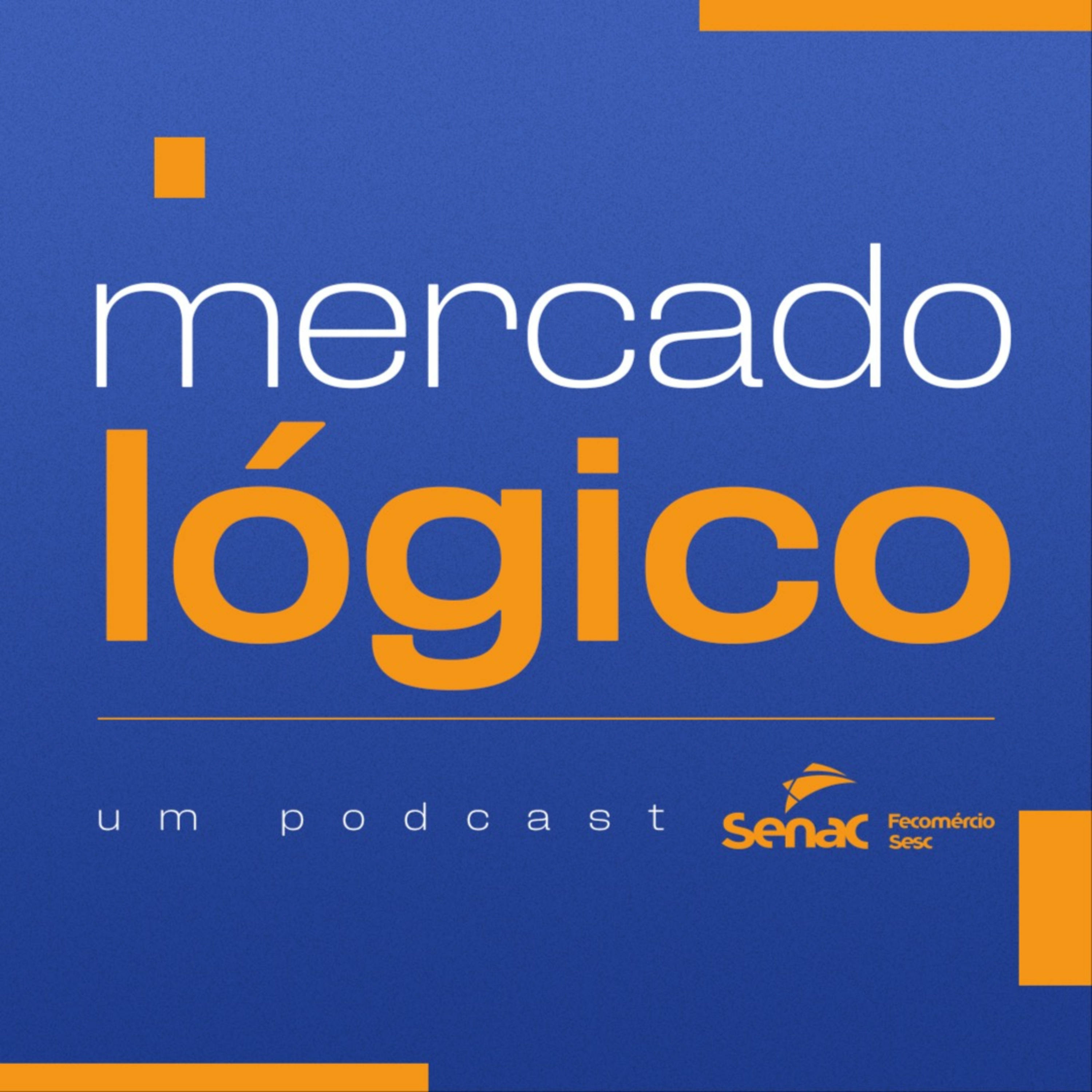 MercadoLógico