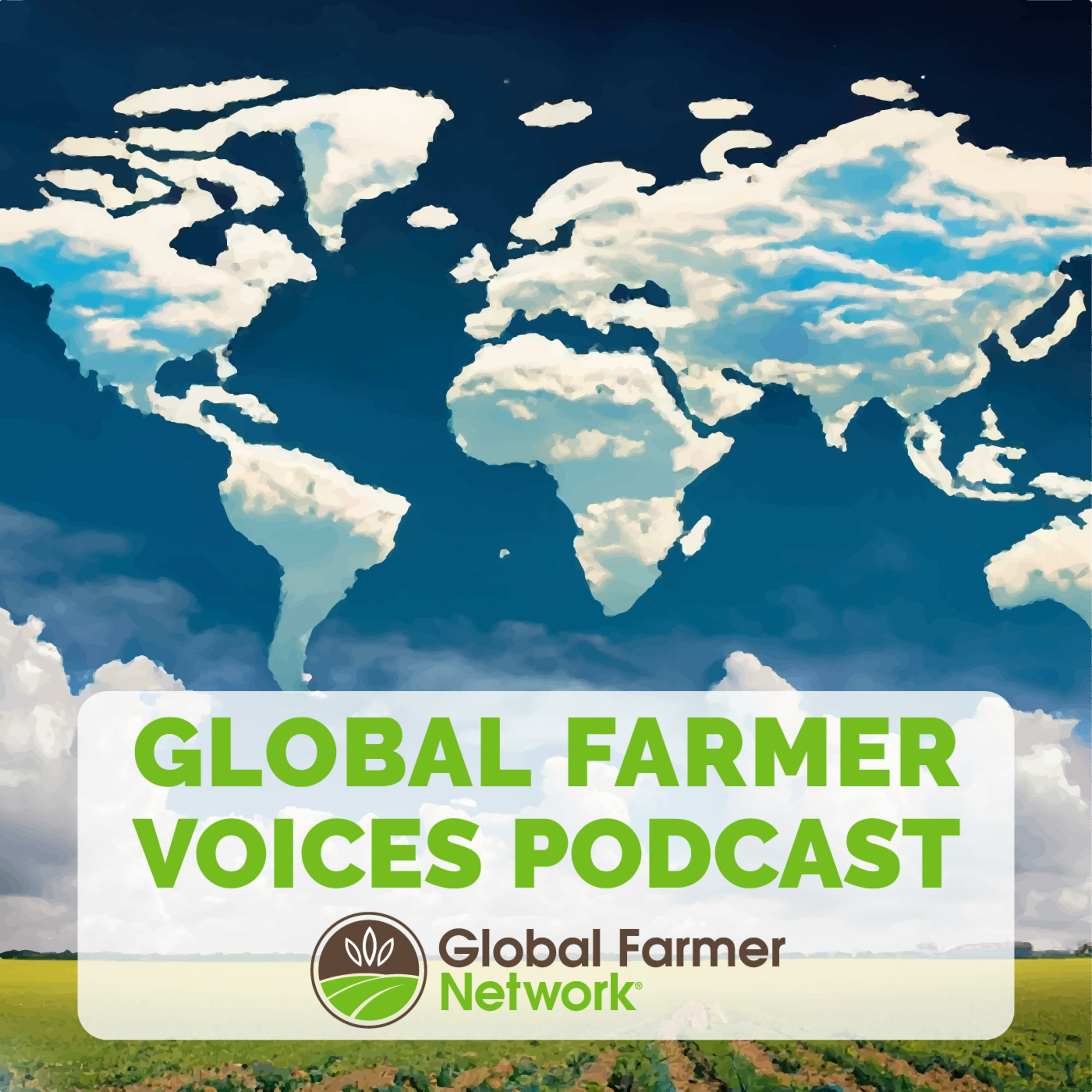 Global Farmer Voices