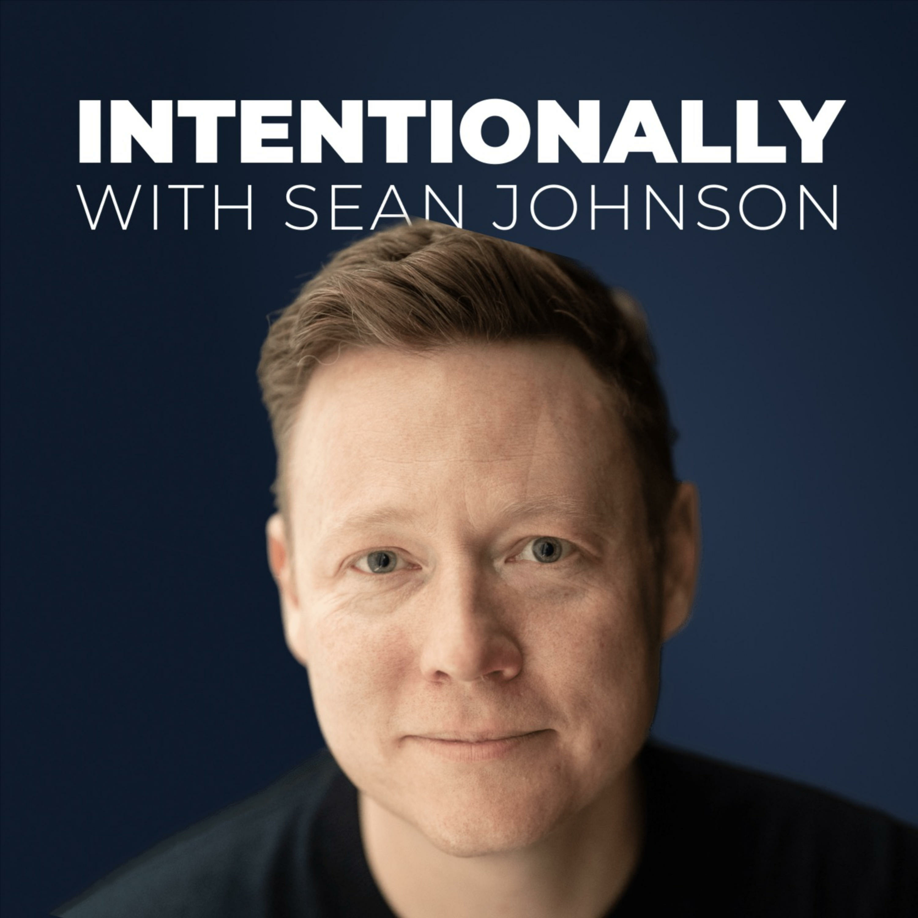 Intentionally