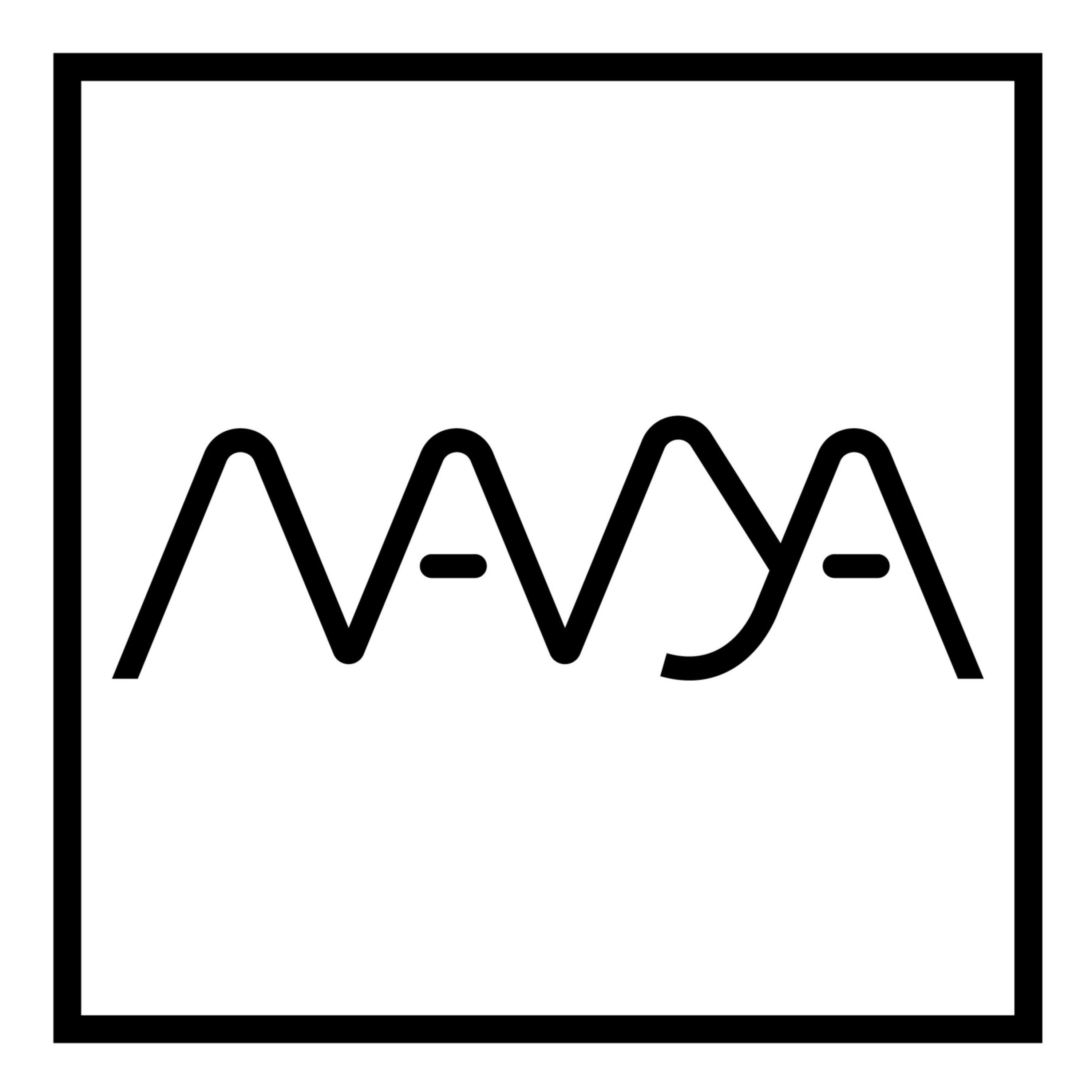 Guided Meditations from Navya Hypnosis podcast artwork