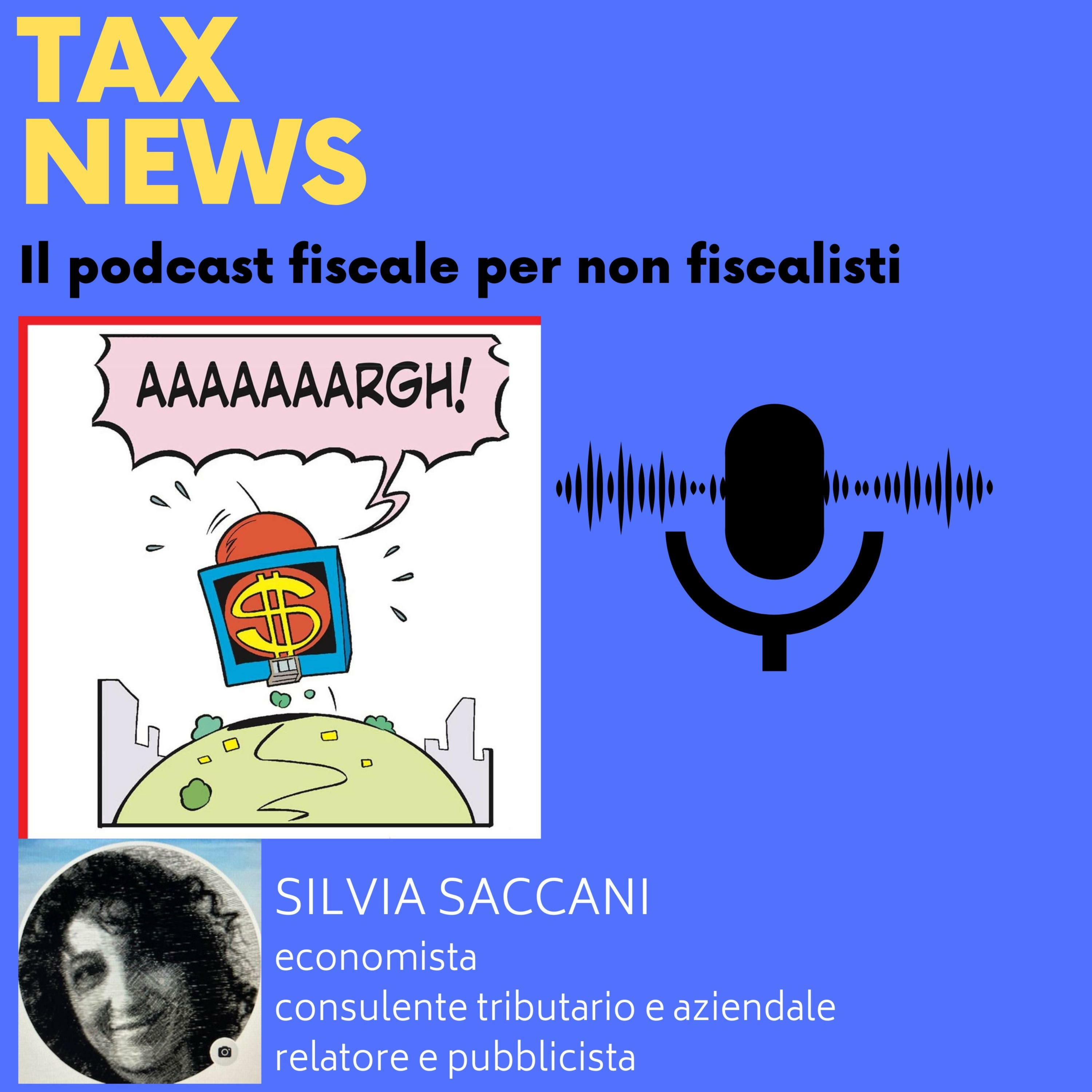 Le agevolazioni sull'acquisto della casa.