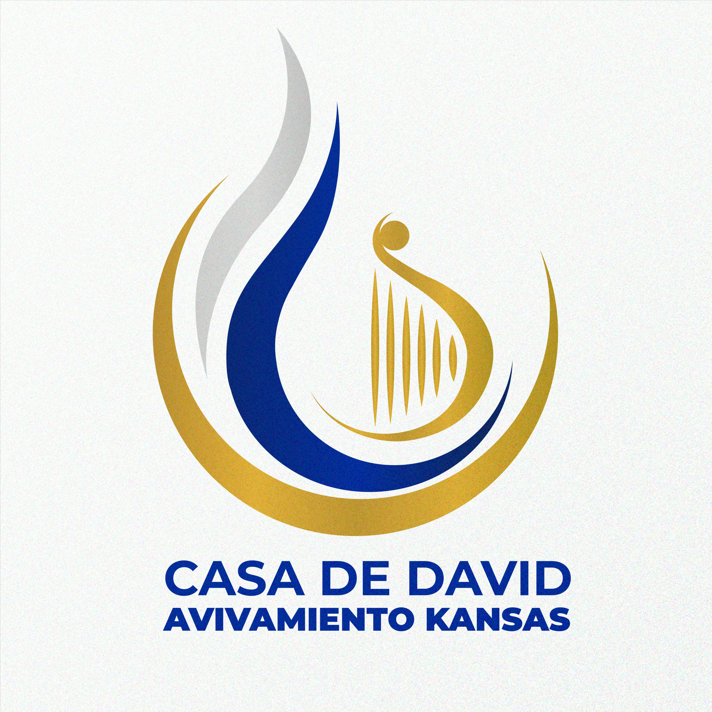Casa de David Avivamiento Kansas