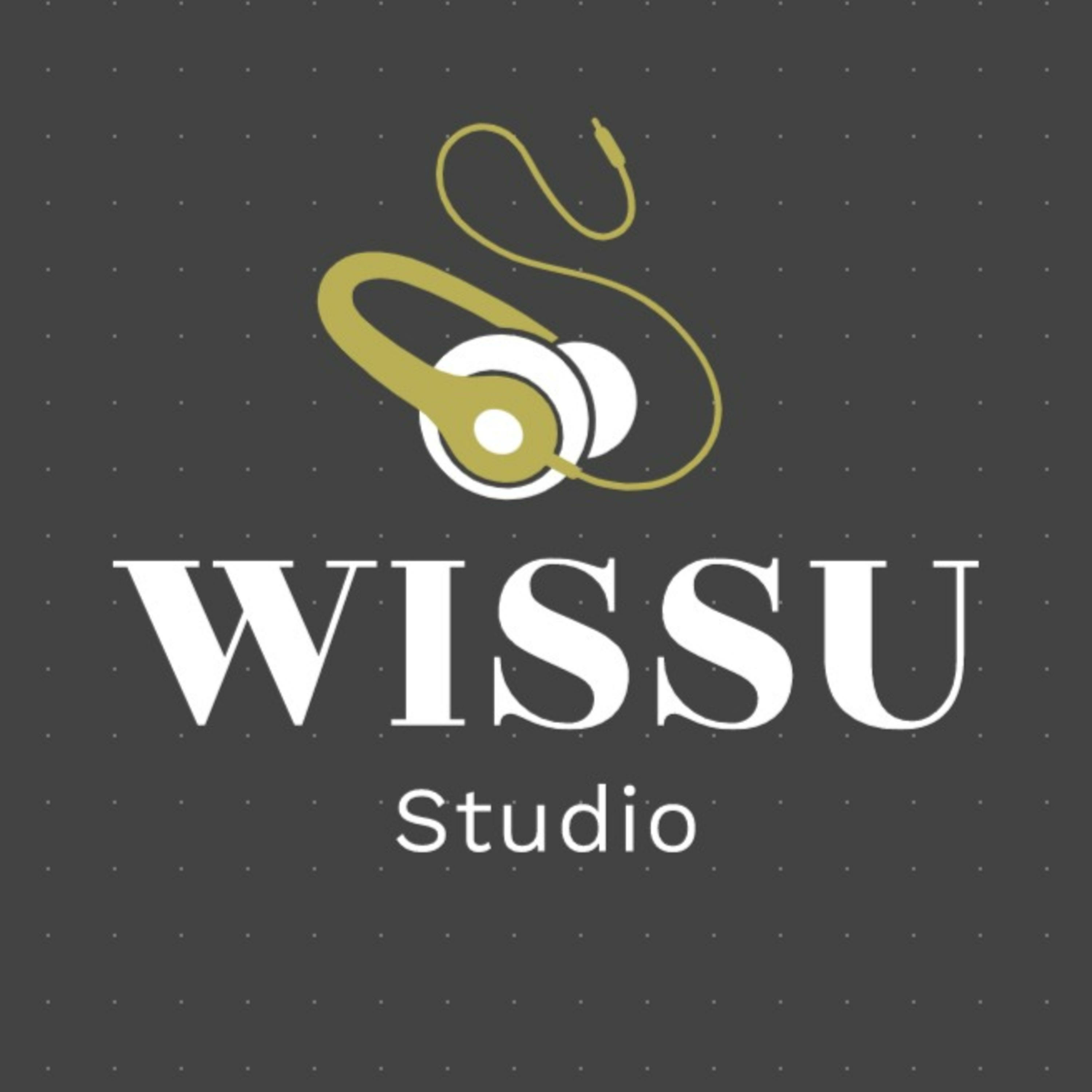 STUDIO WISSU