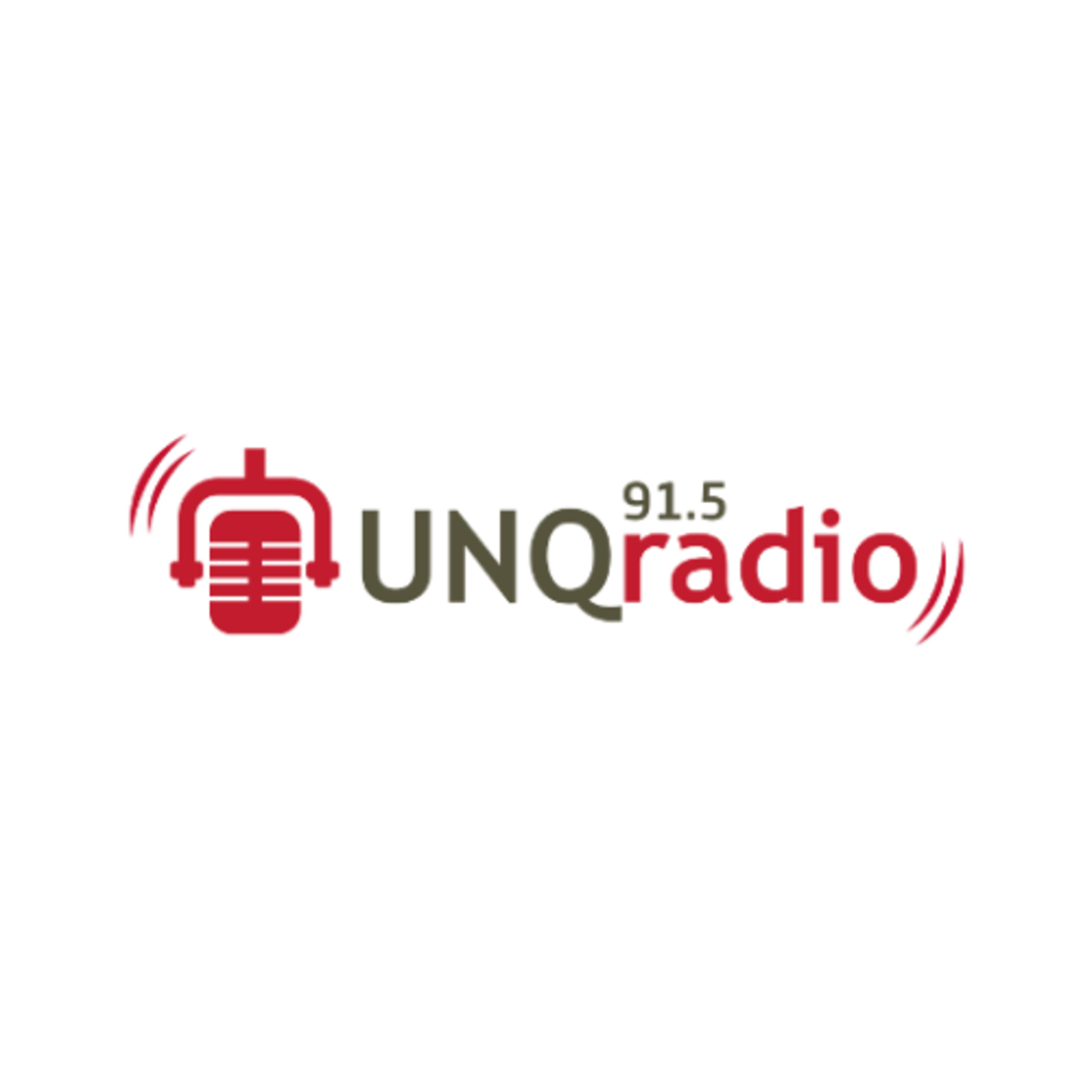 UNQ Radio Noticias - 27 de octubre de 2022 - Segunda Edición (10 horas) episode artwork