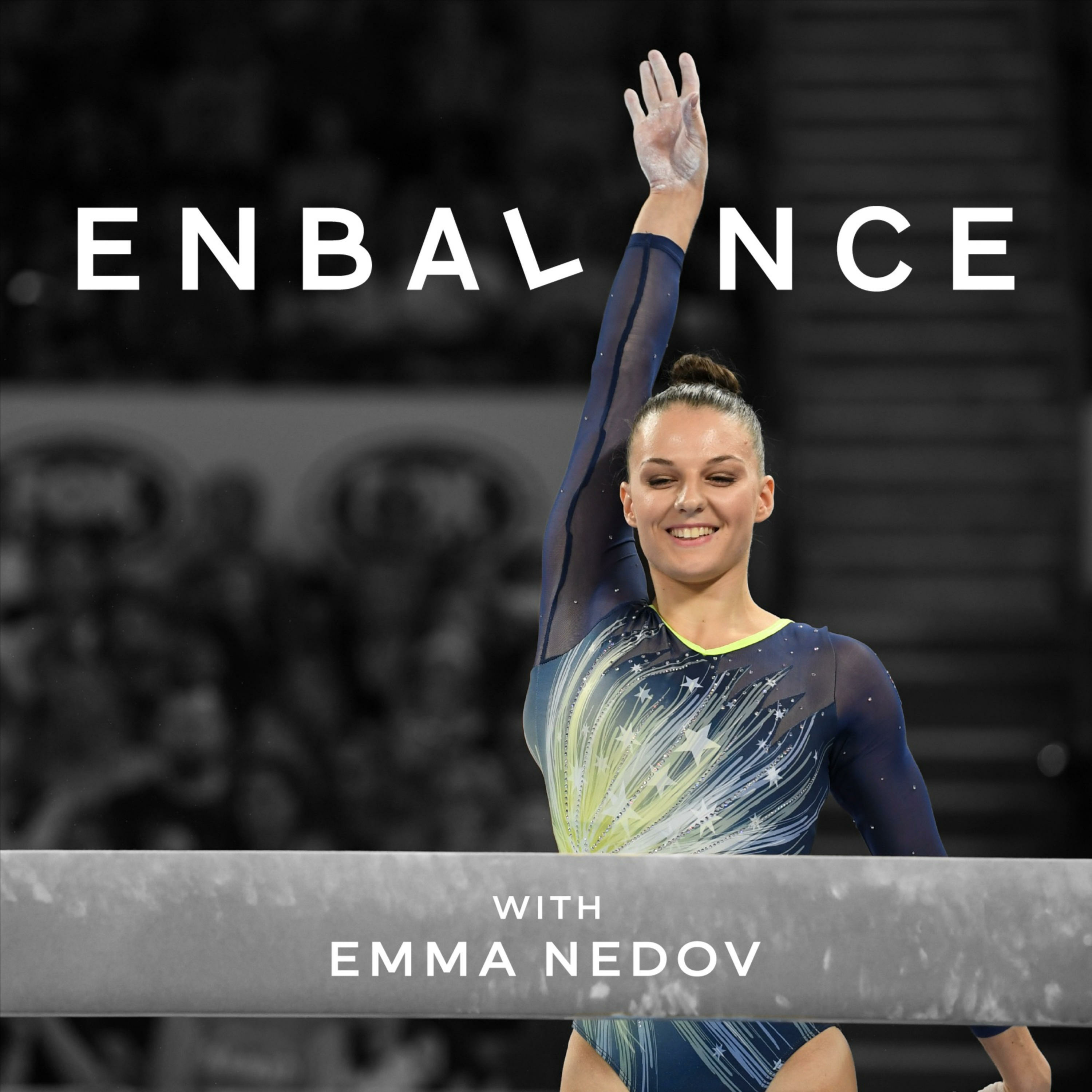 ENbalance