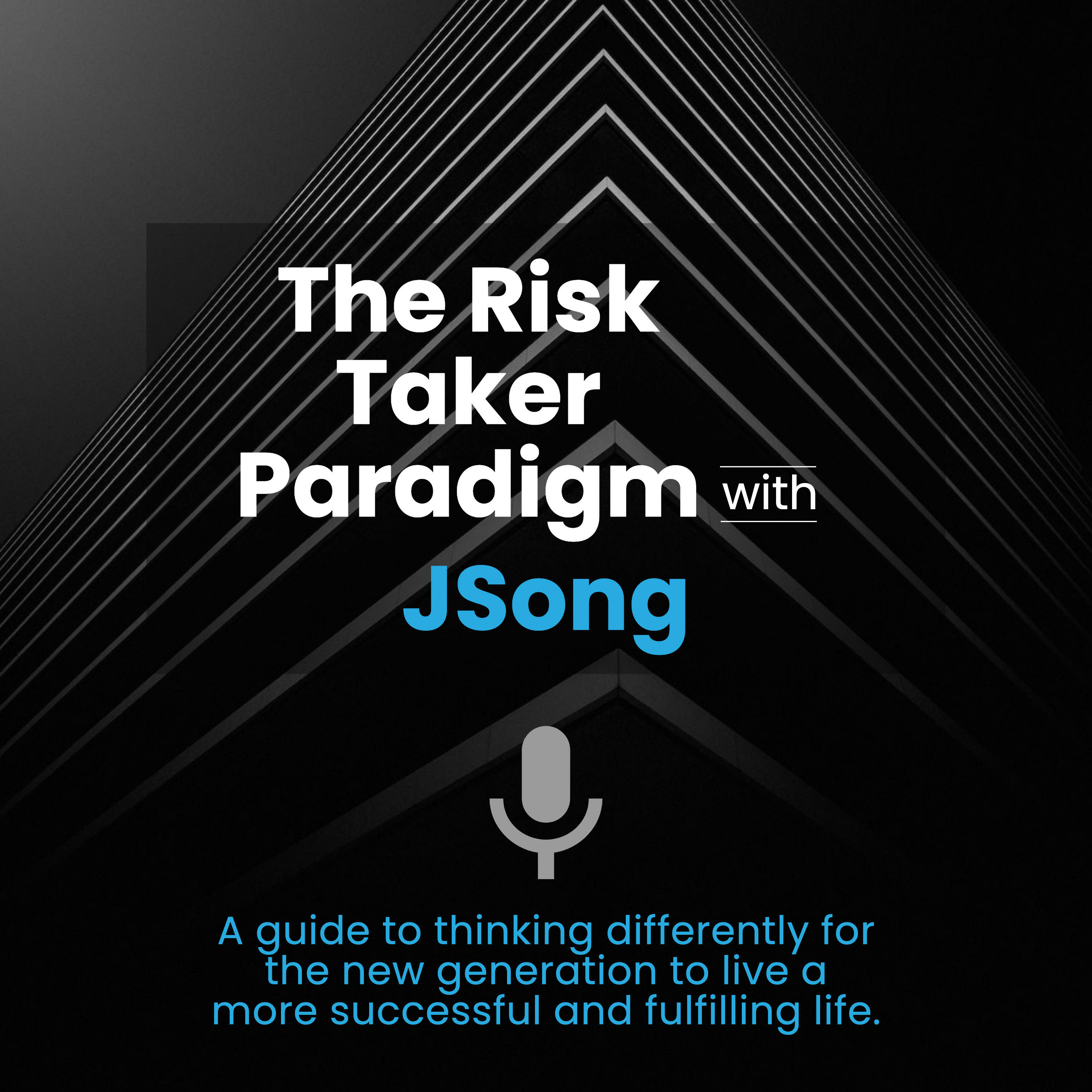The Risk Taker Paradigm