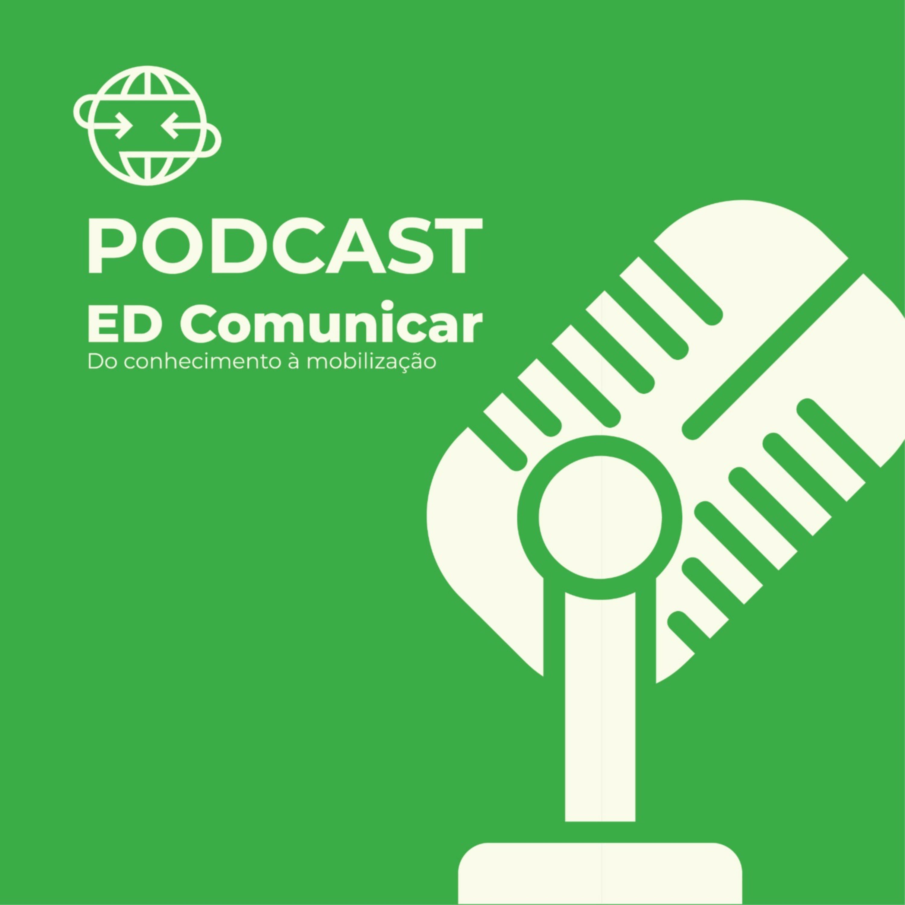 ED-Comunicar