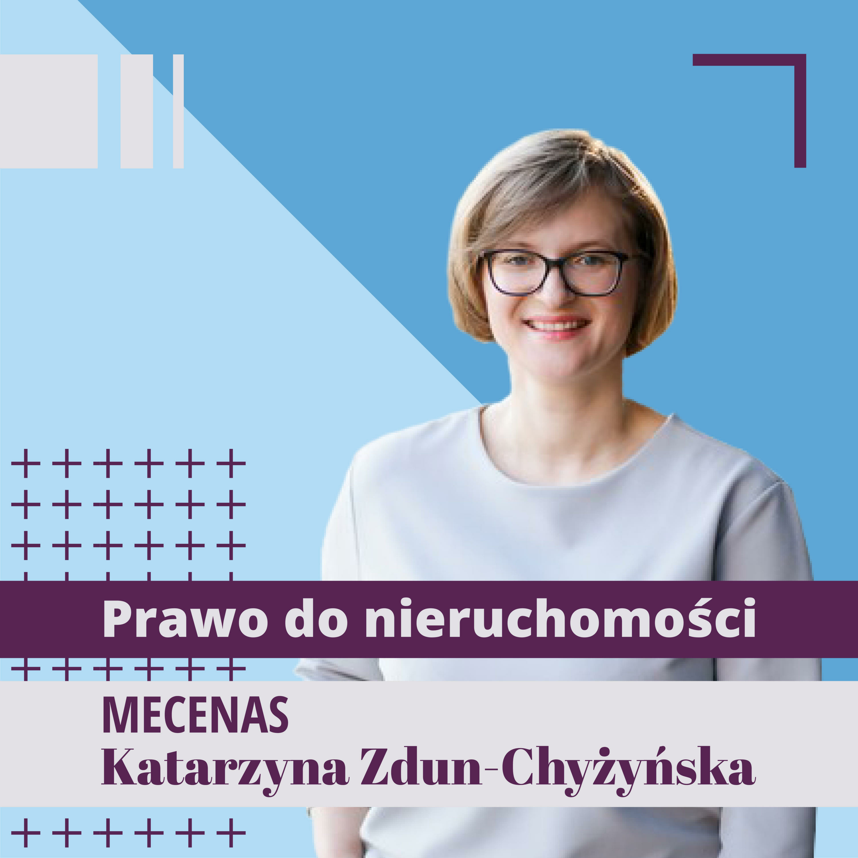 Prawo do nieruchomości