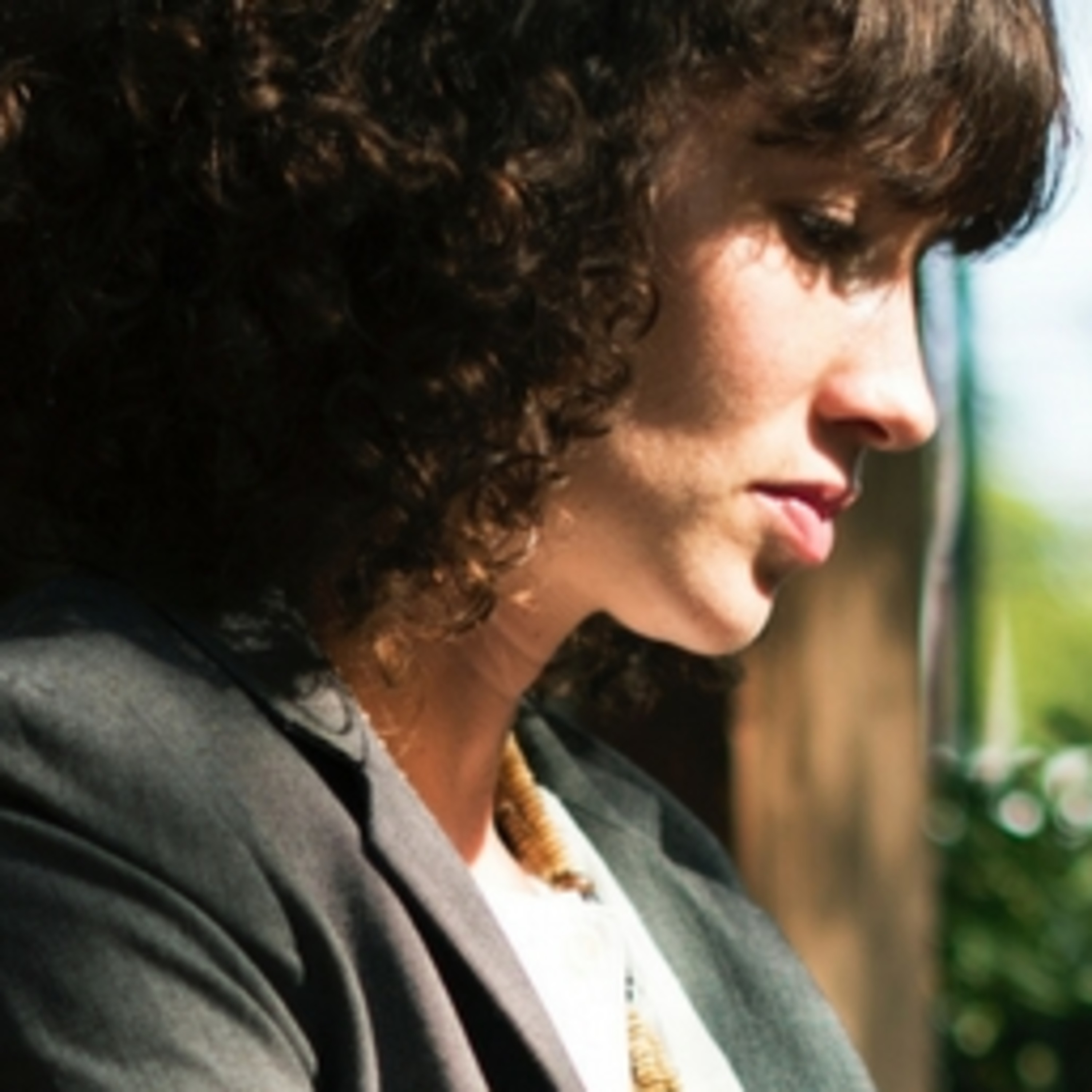 Interview with a Clinical Research Associate (CRA) episode artwork