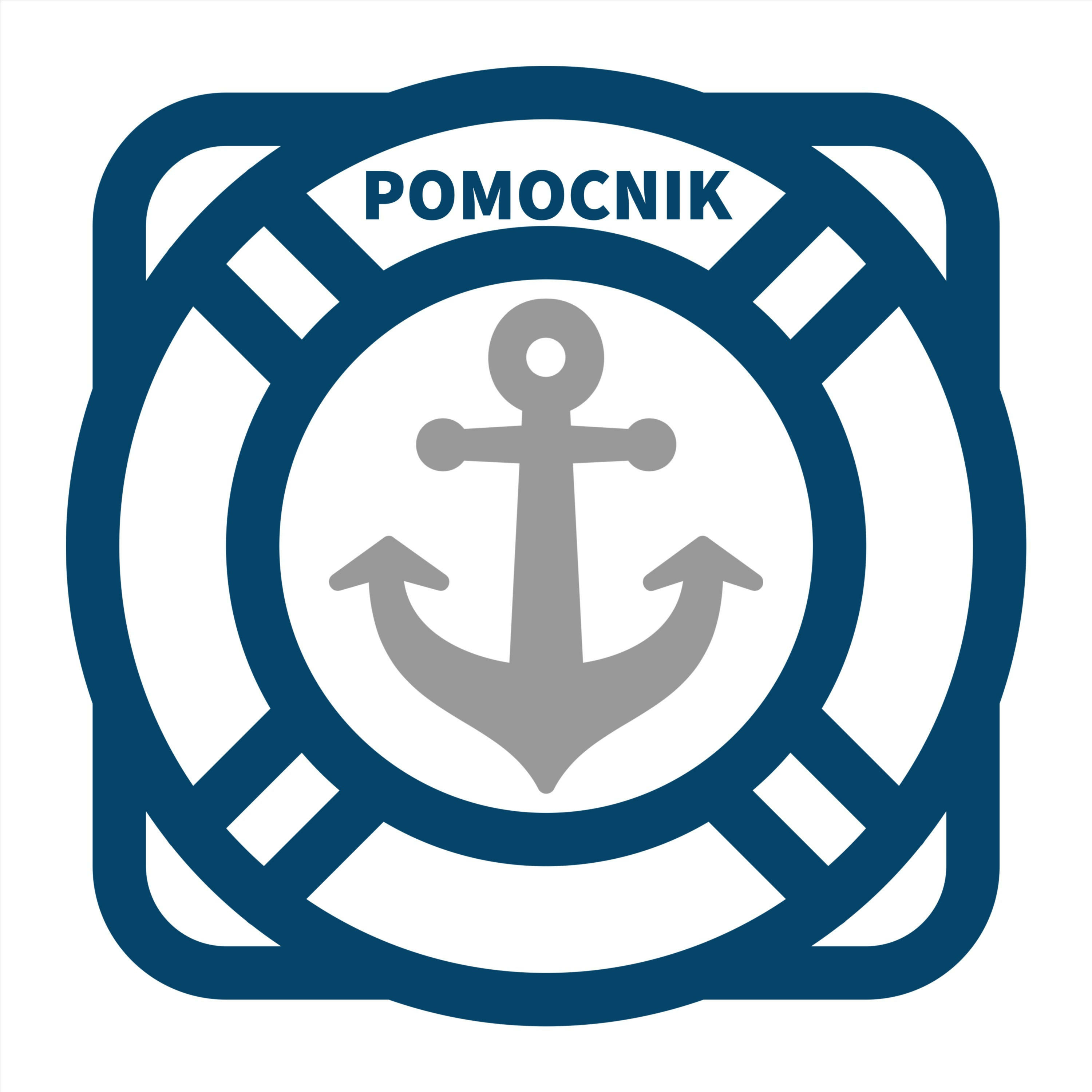 Pomocnik do matury