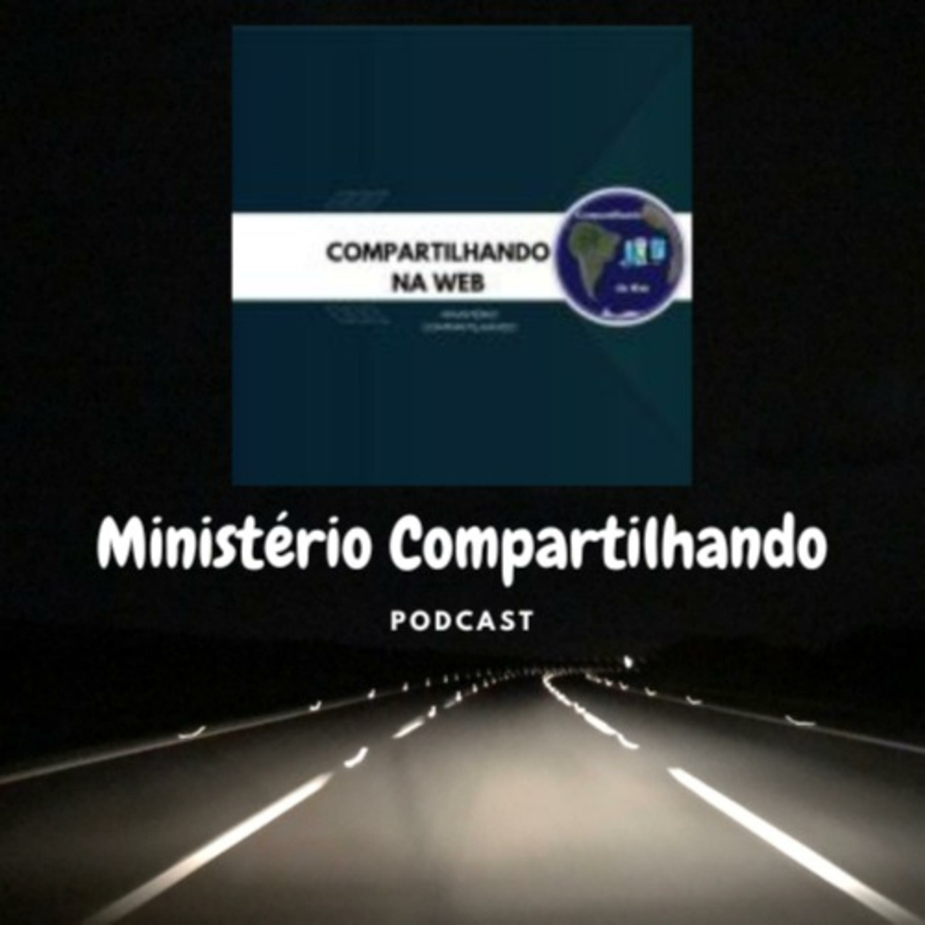 Ministério Compartilhando