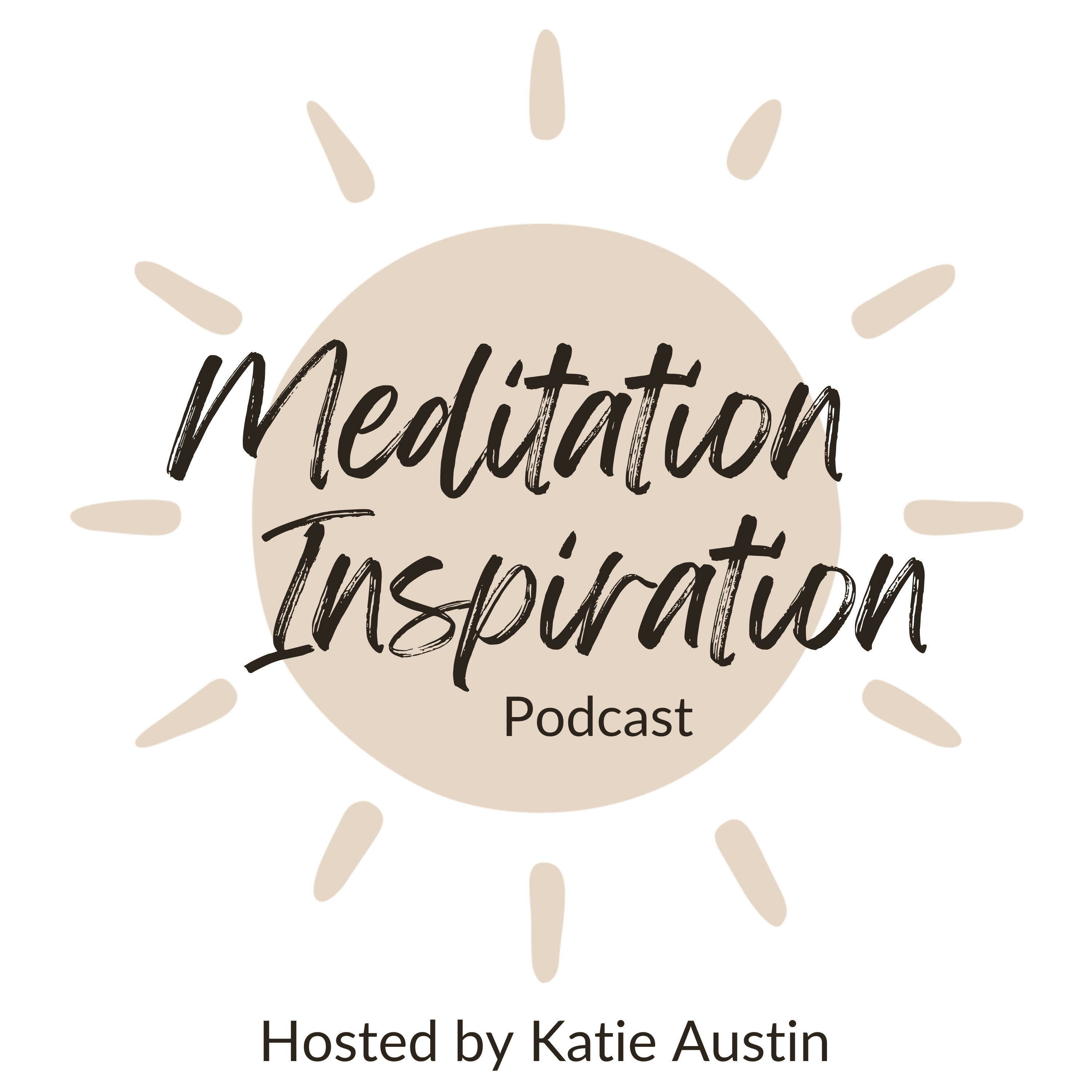 Meditation Inspiration