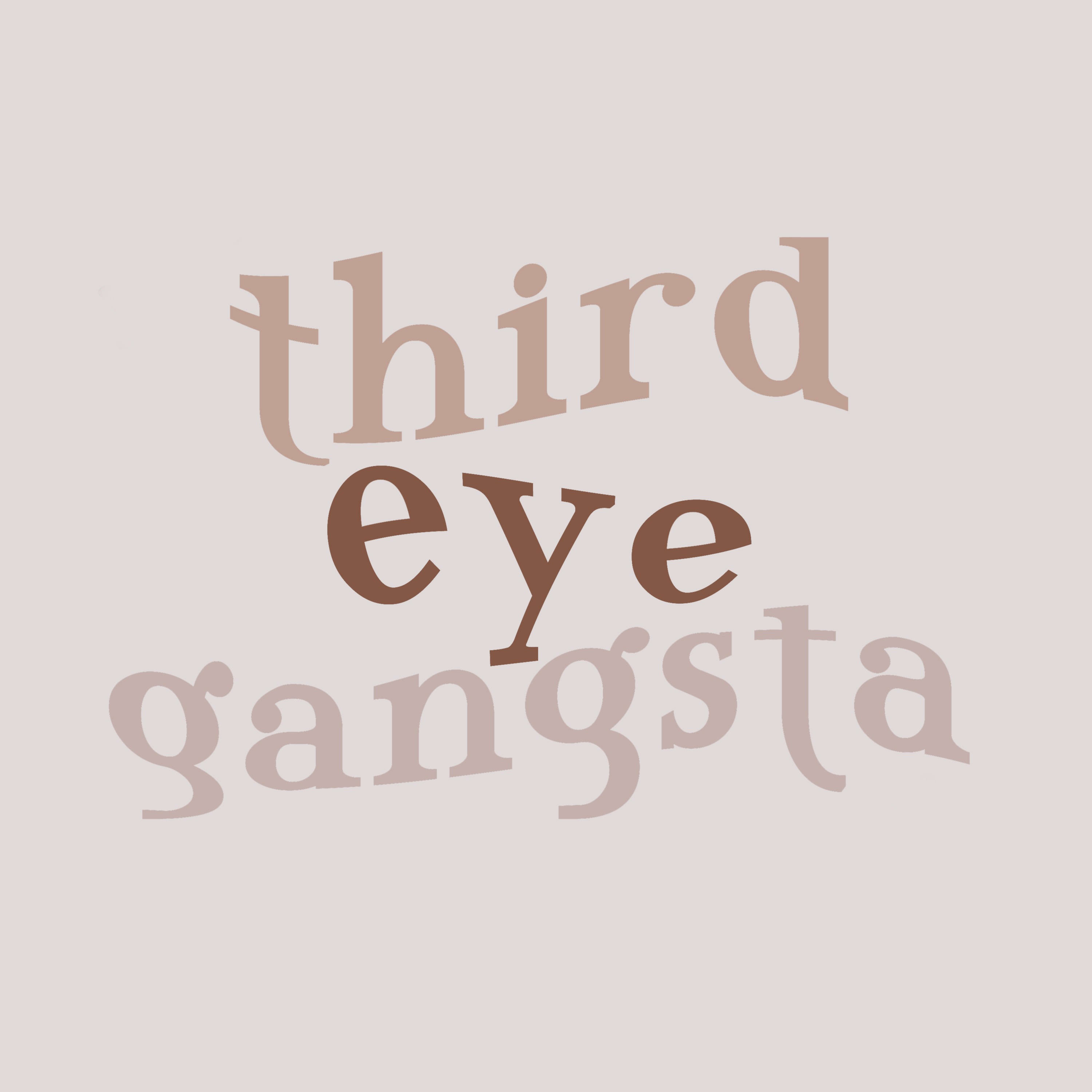 Episode 6: Full Moon, Coping and Releasing The Old