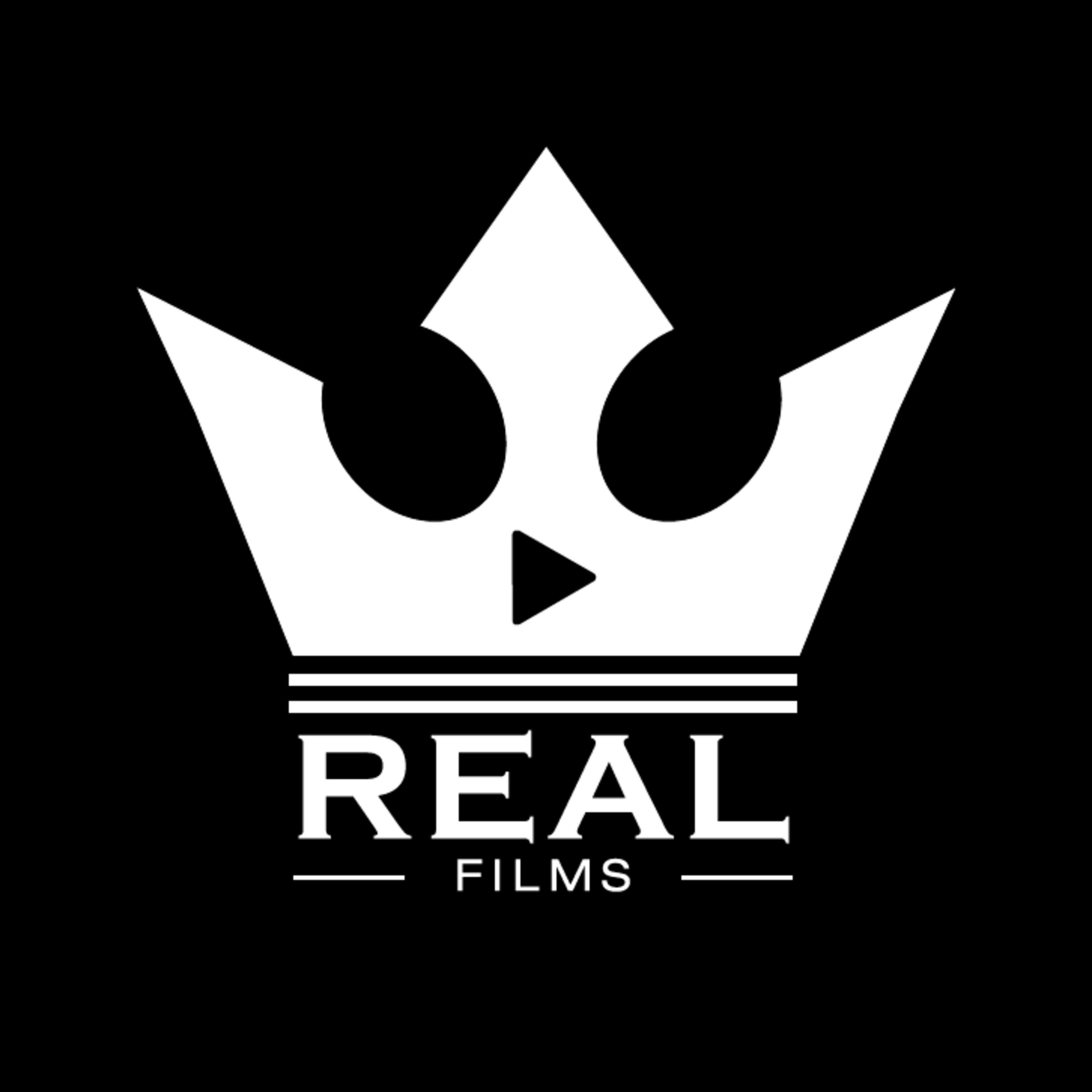 Real Films EC